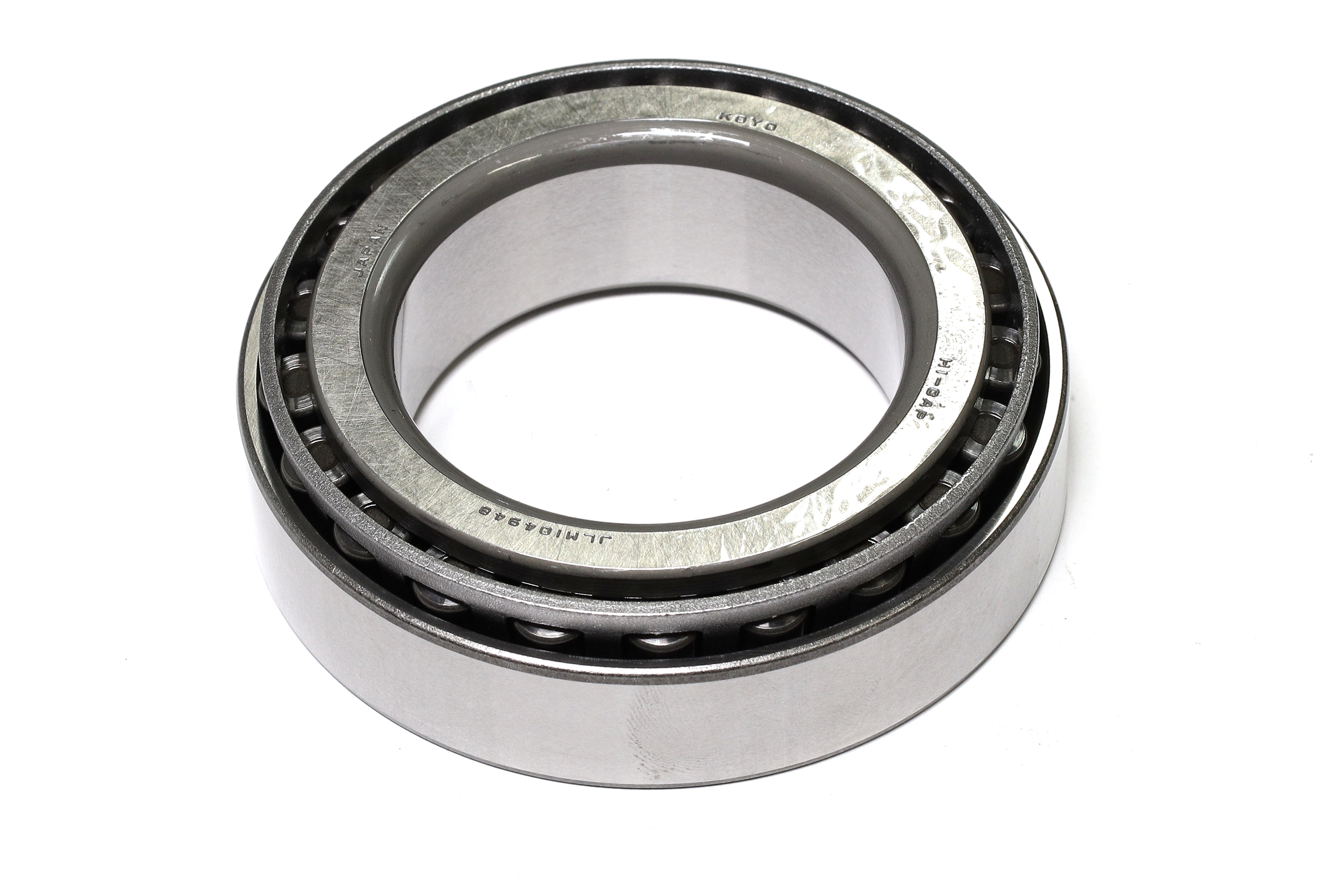 Изображение 6