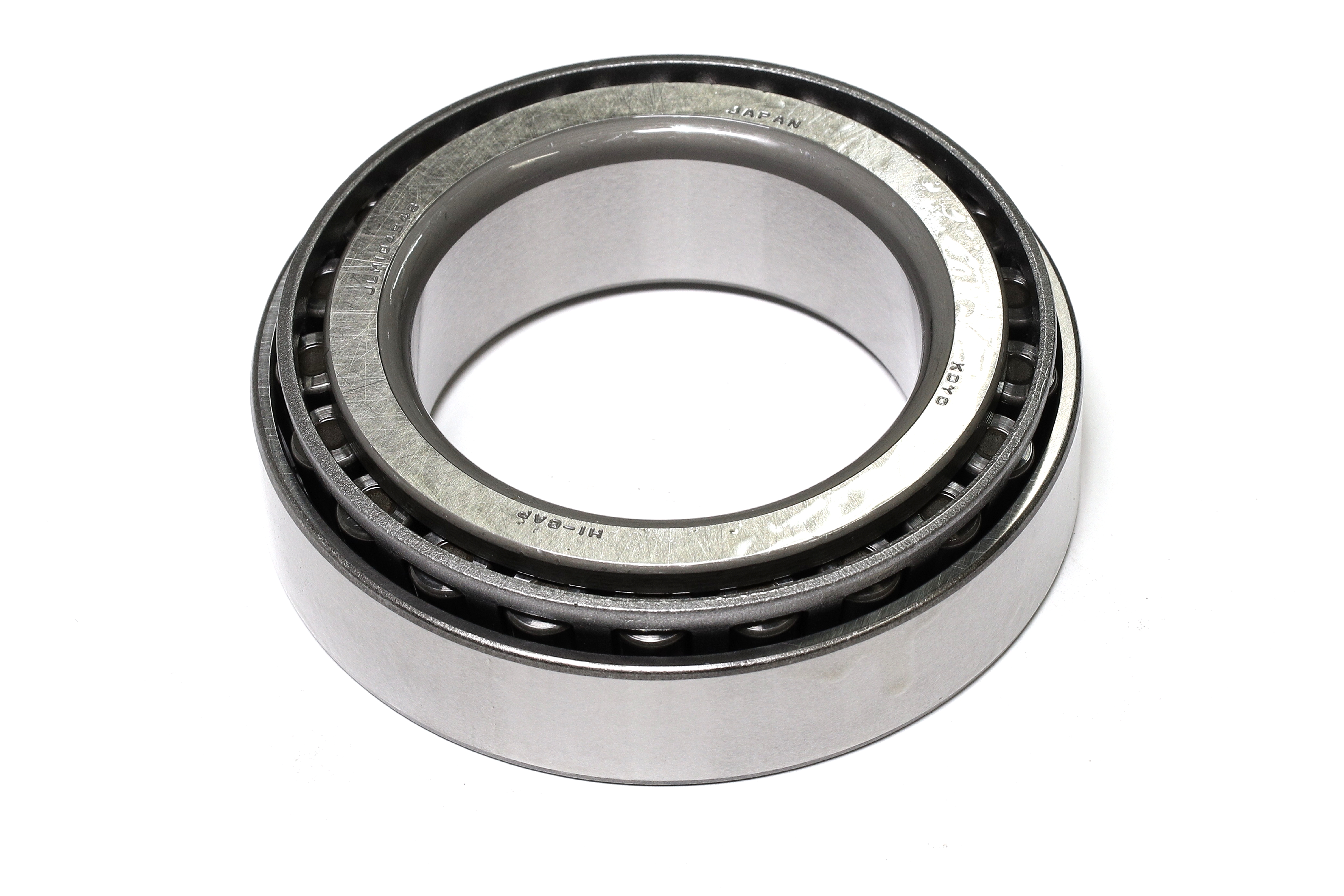 Изображение 2