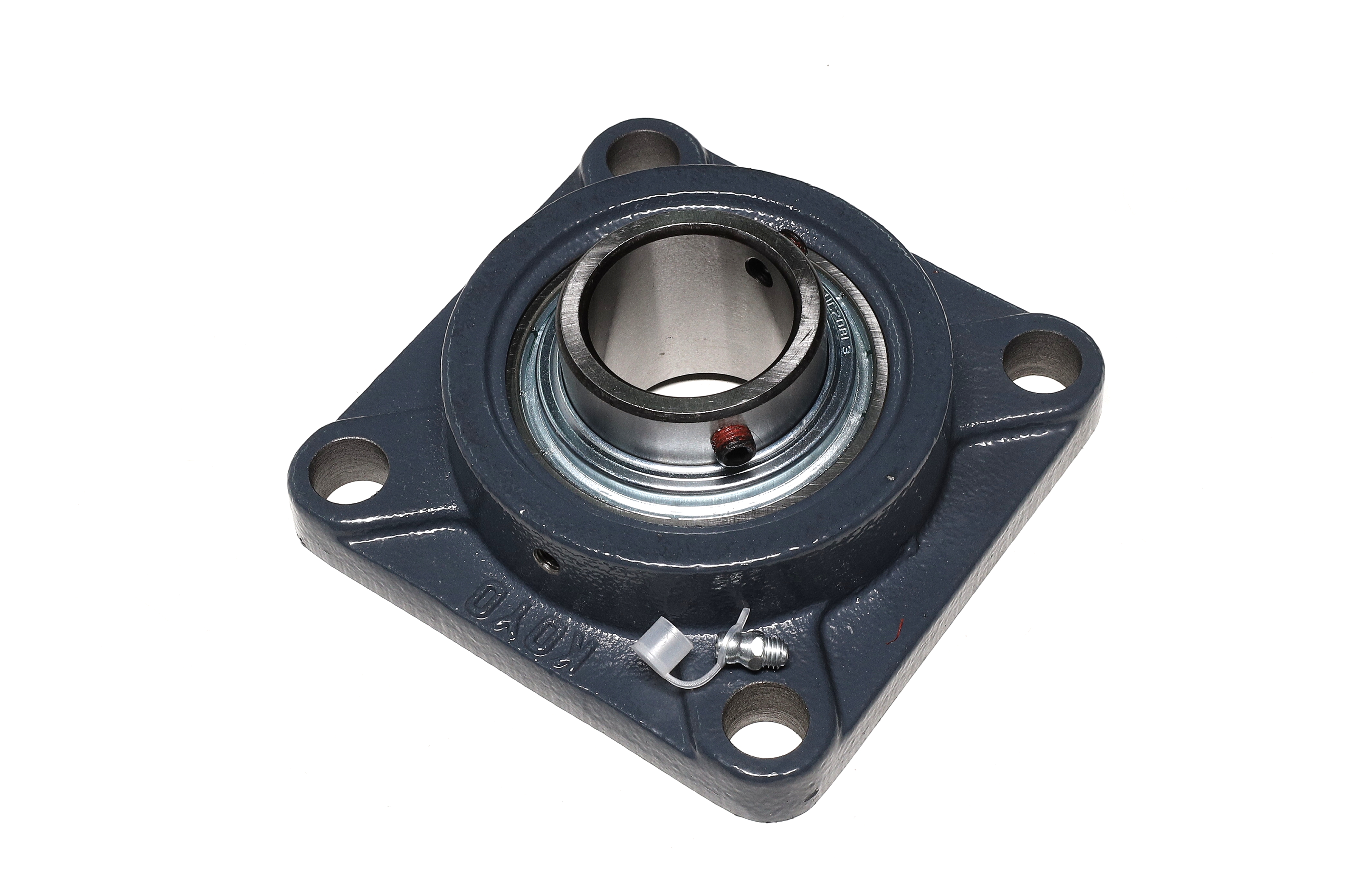 Изображение 1