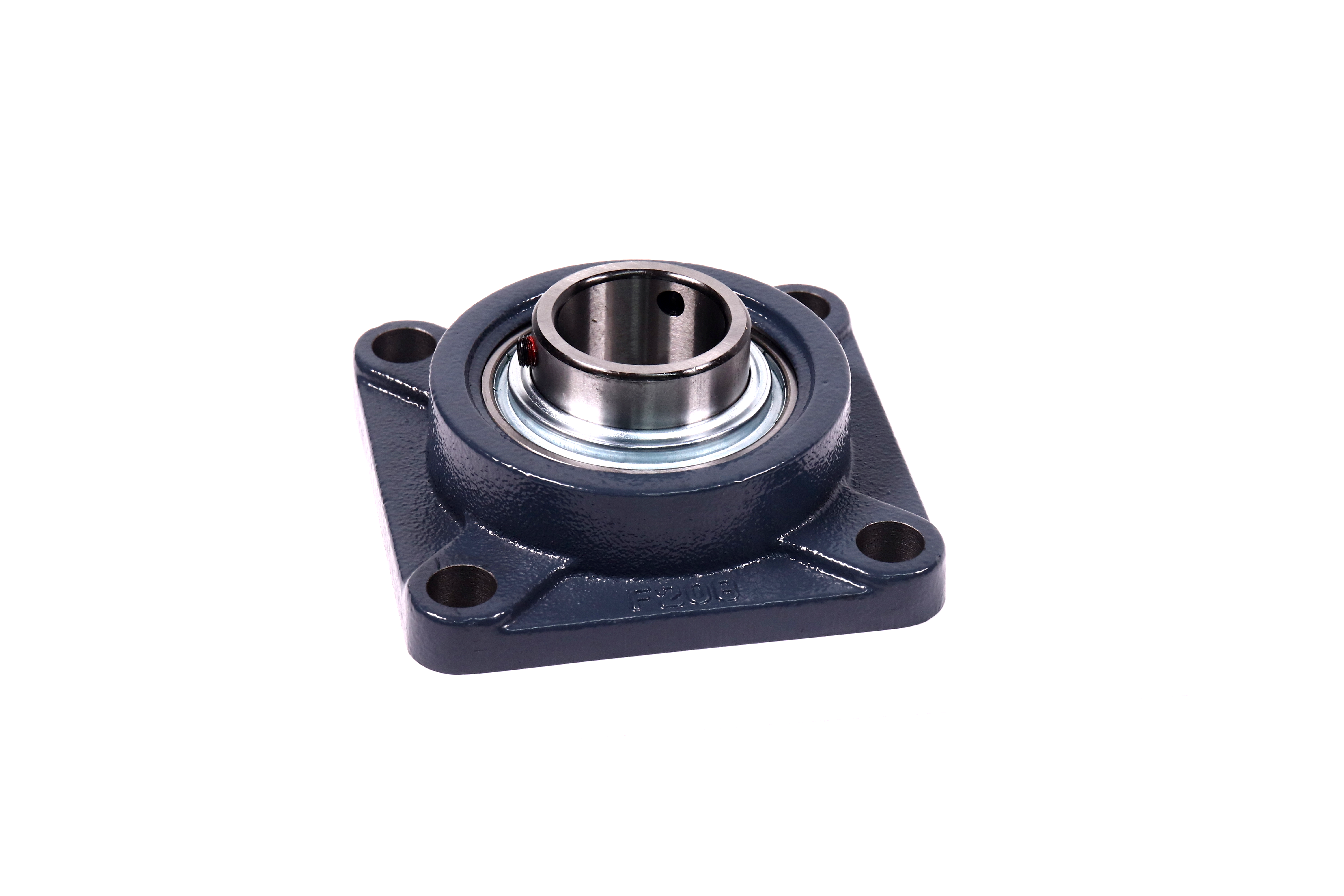 Изображение 8