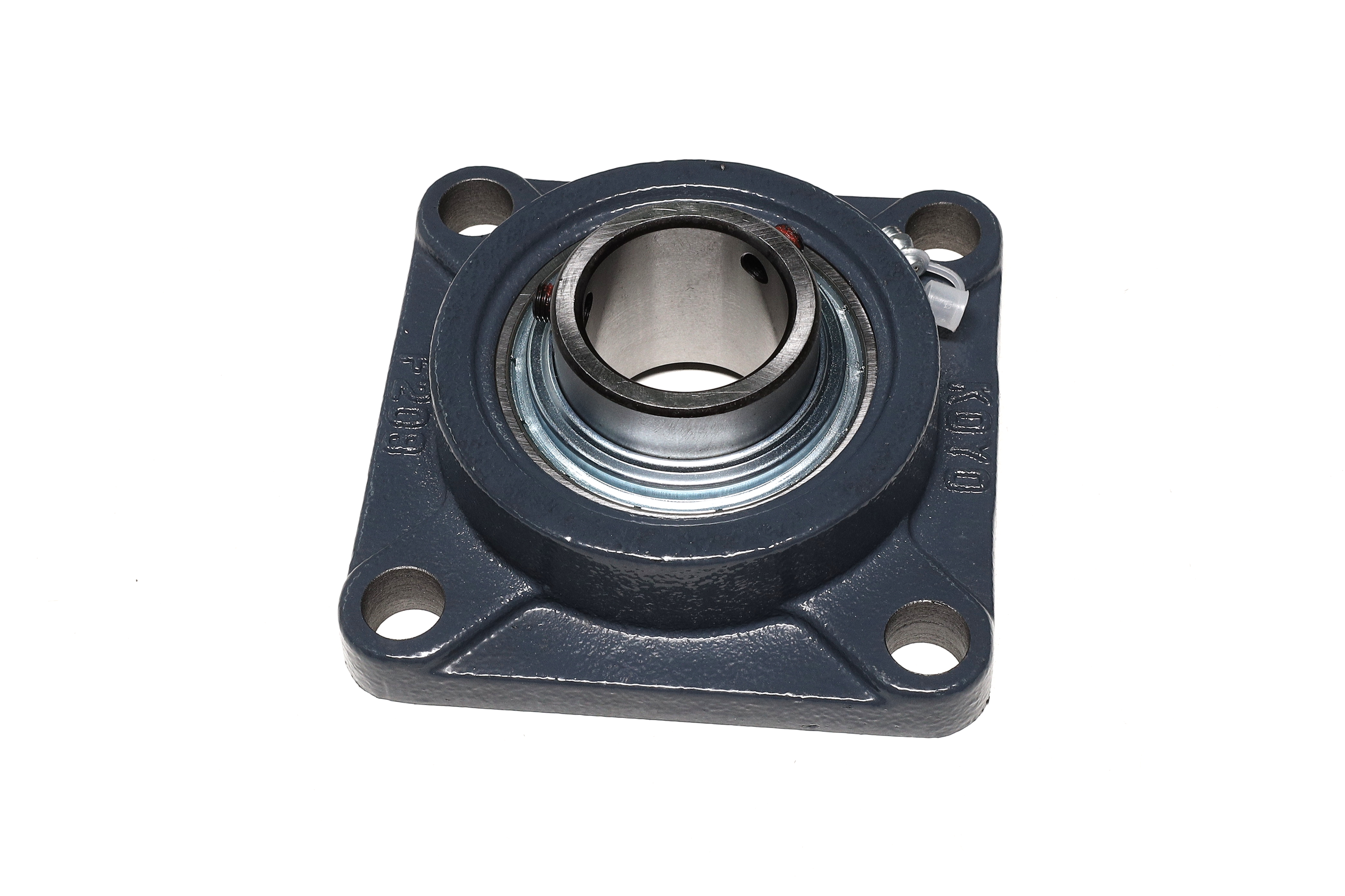 Изображение 9