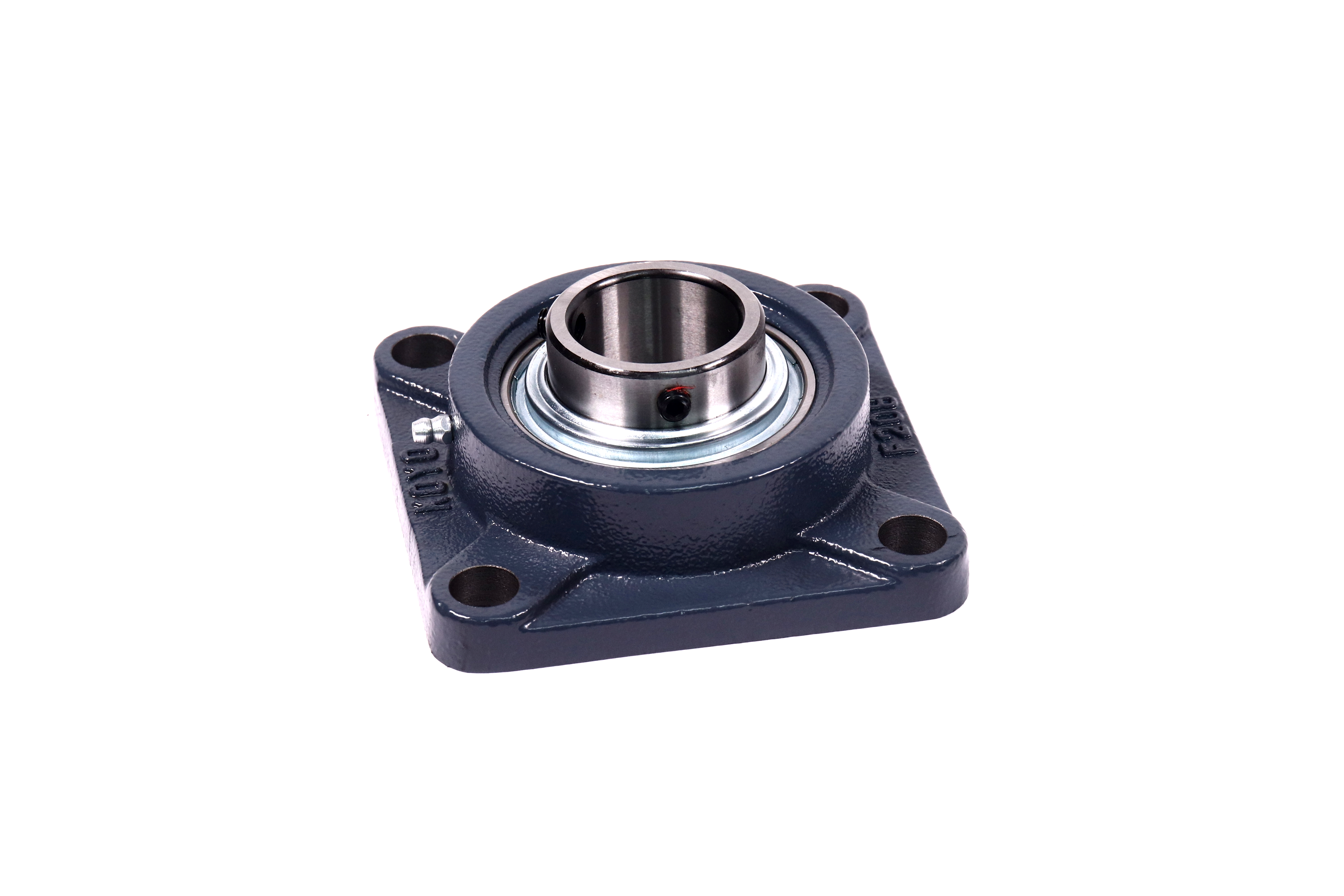 Изображение 10