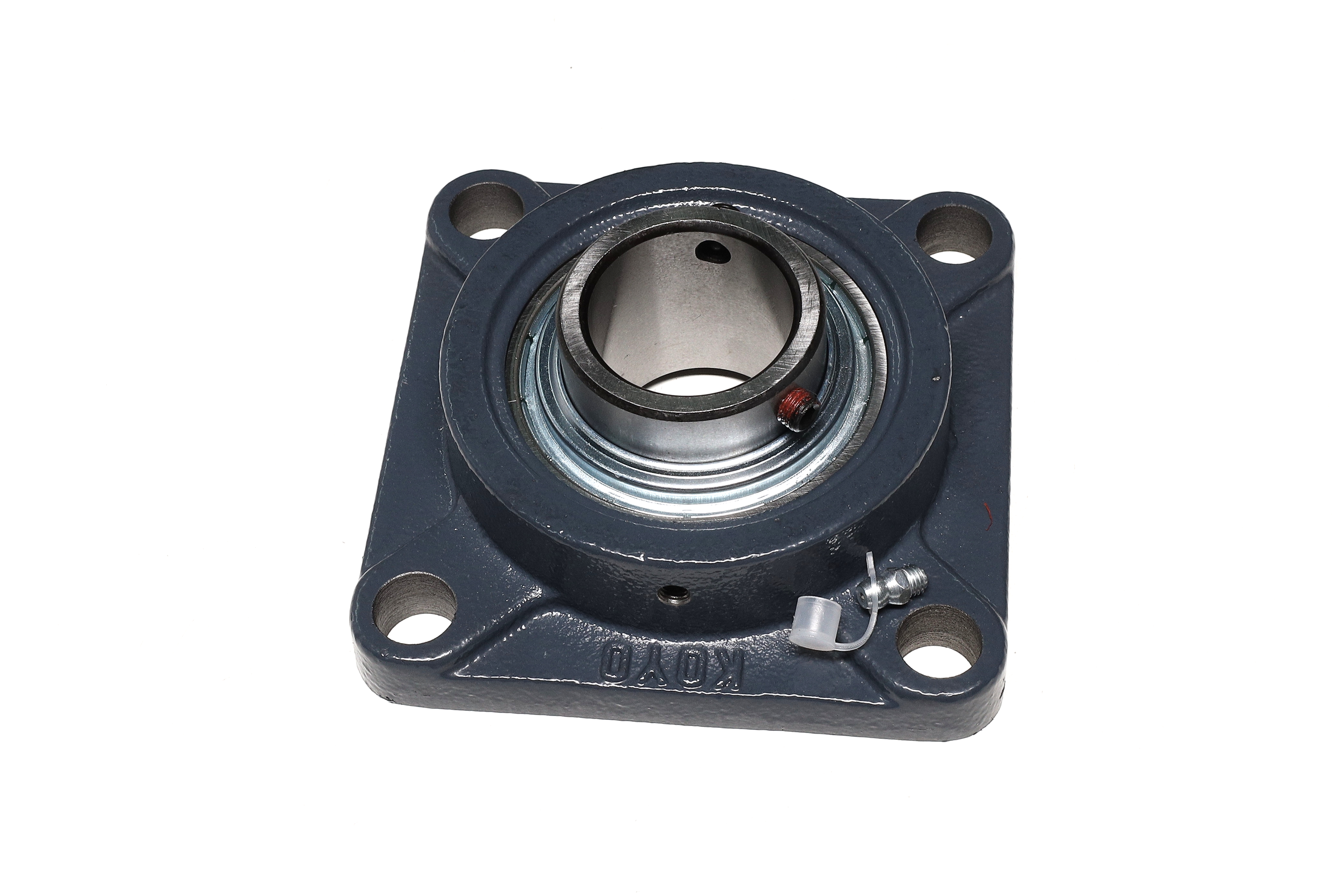 Изображение 11