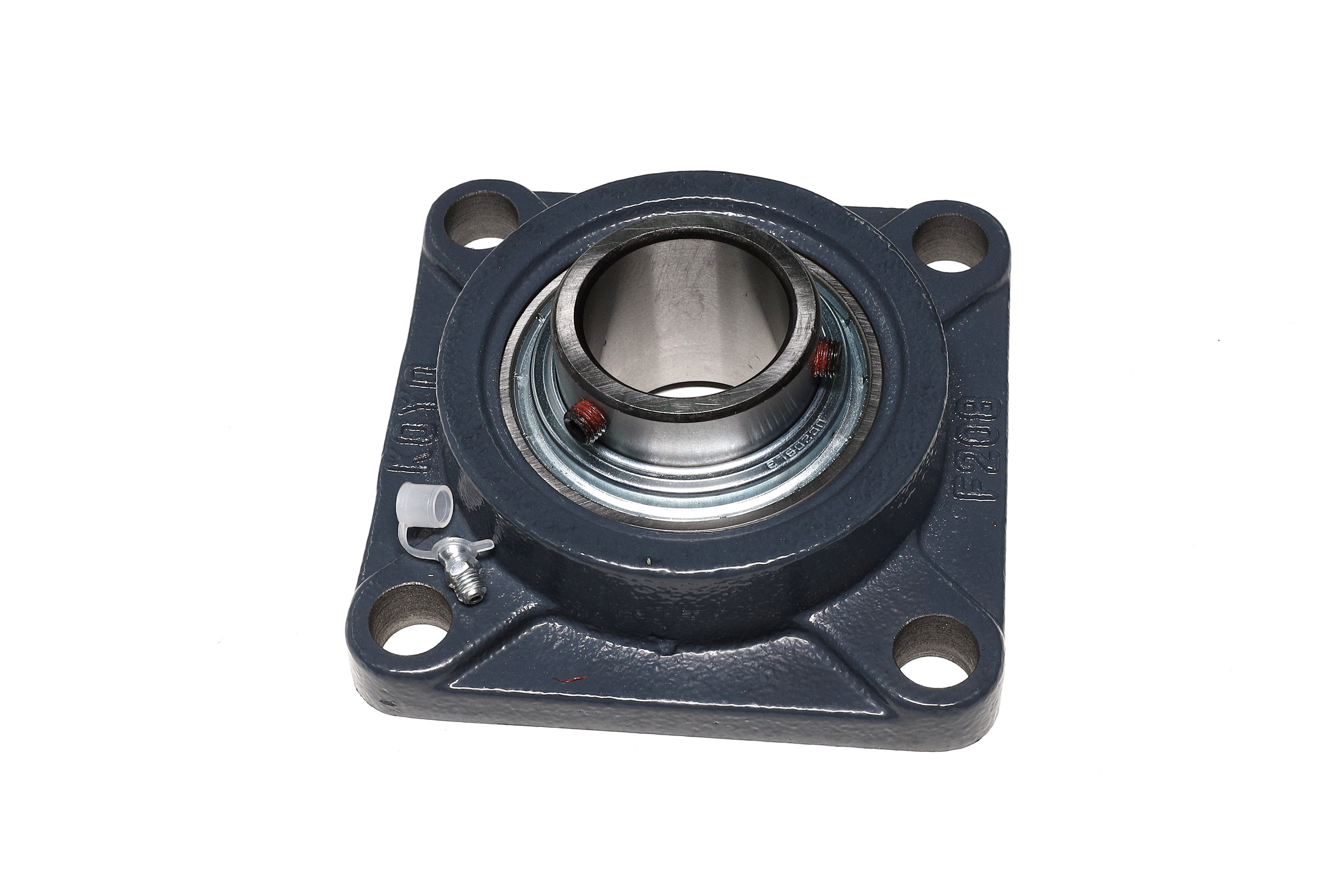 Изображение 3