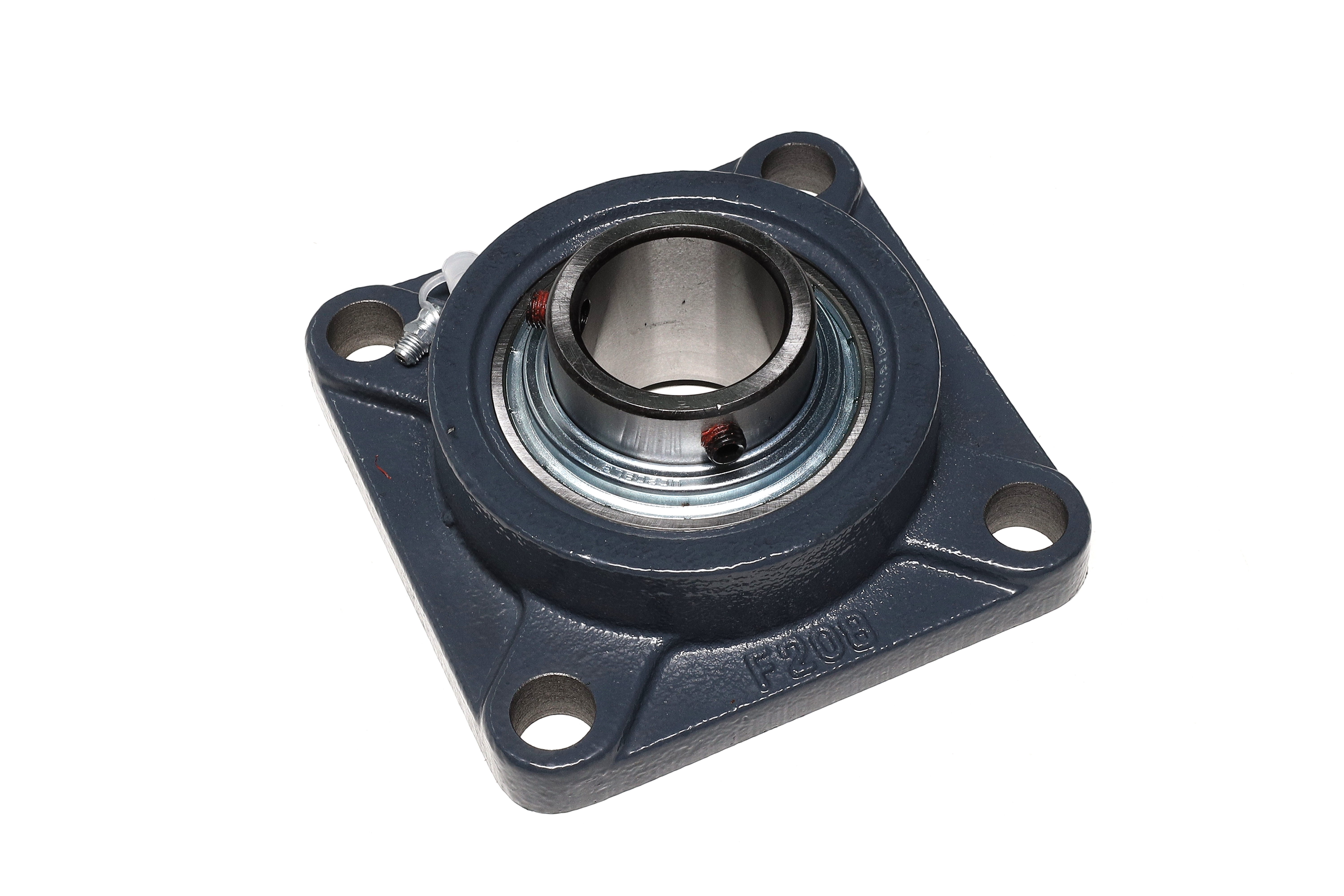 Изображение 5