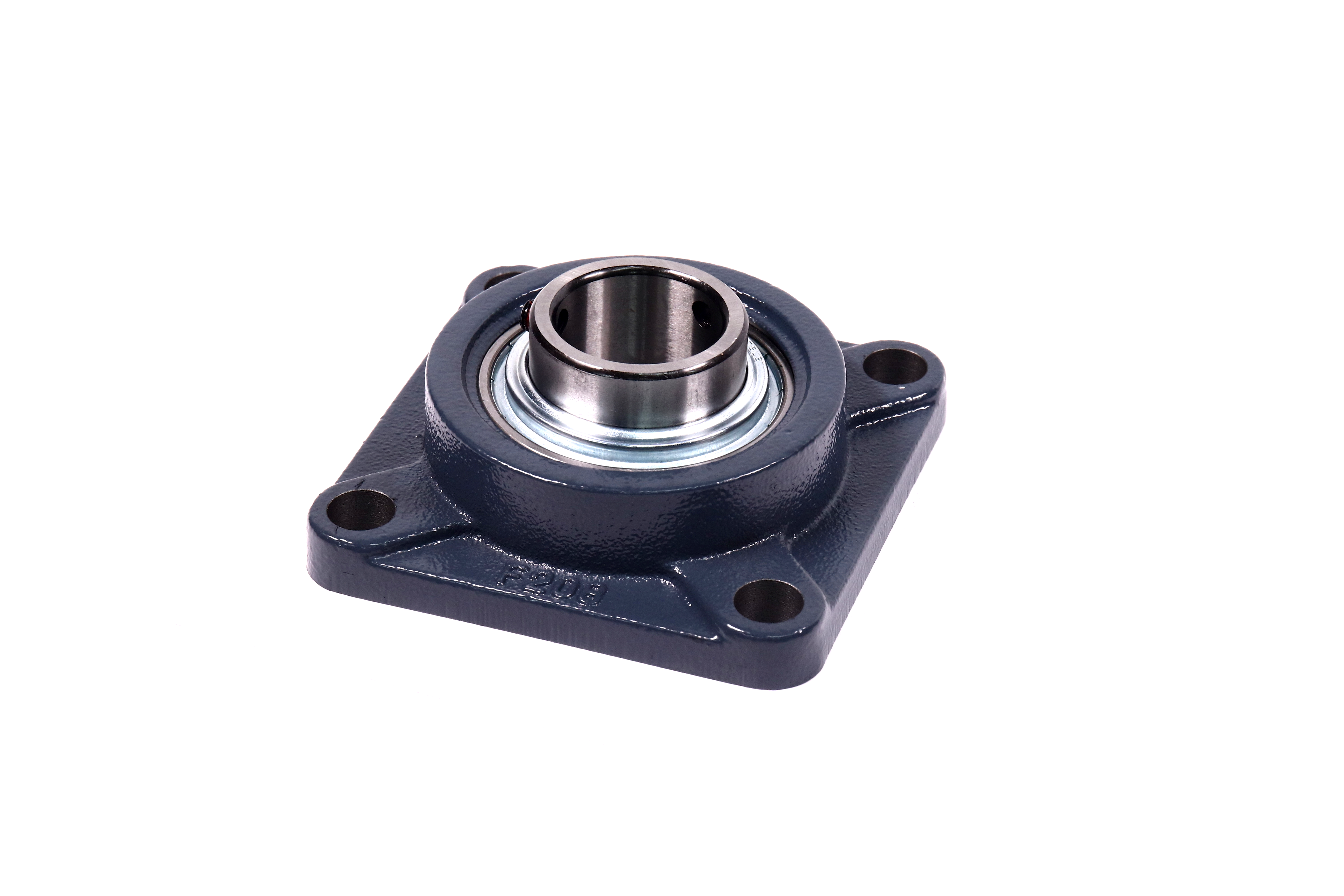 Изображение 6