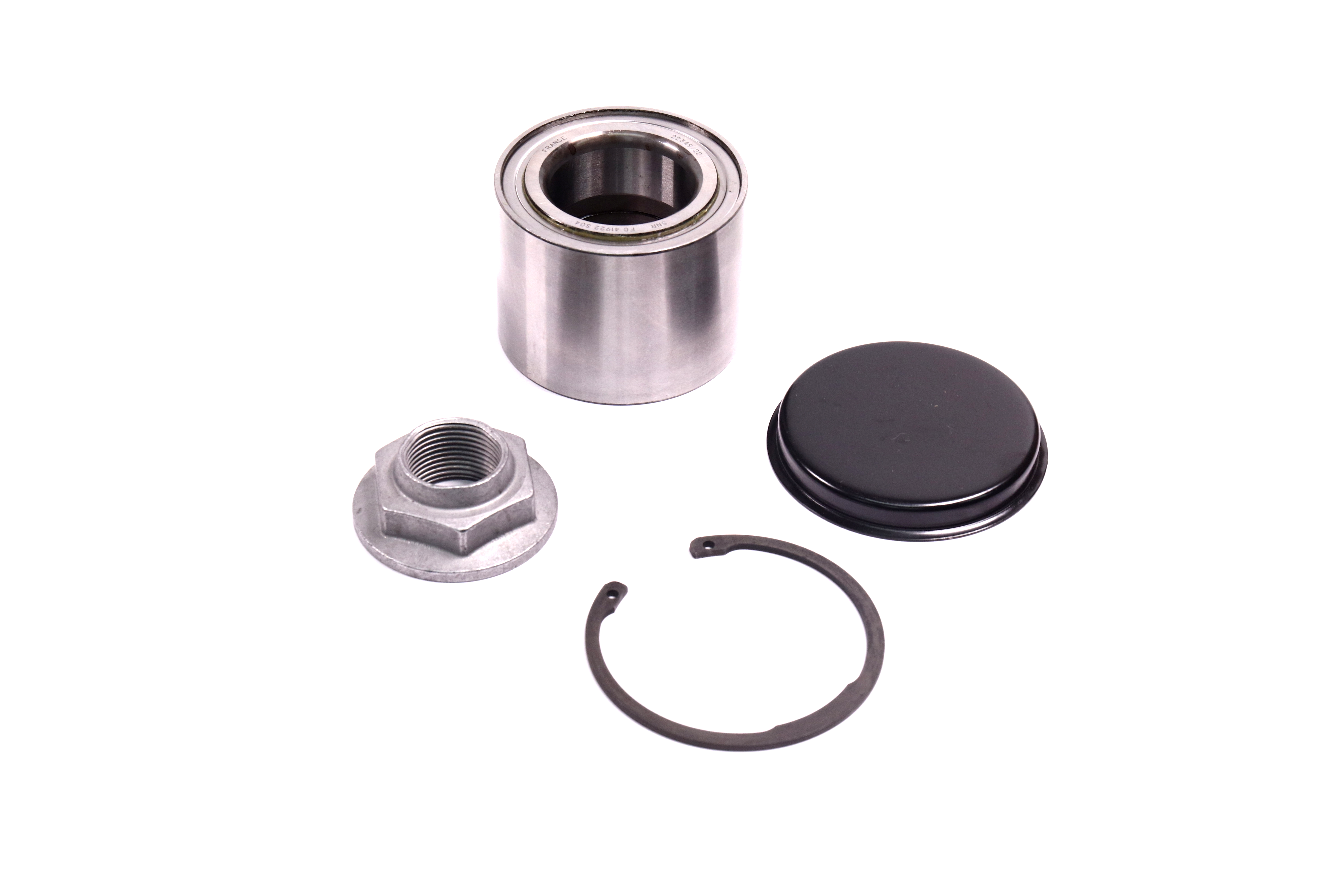 Зображення 1