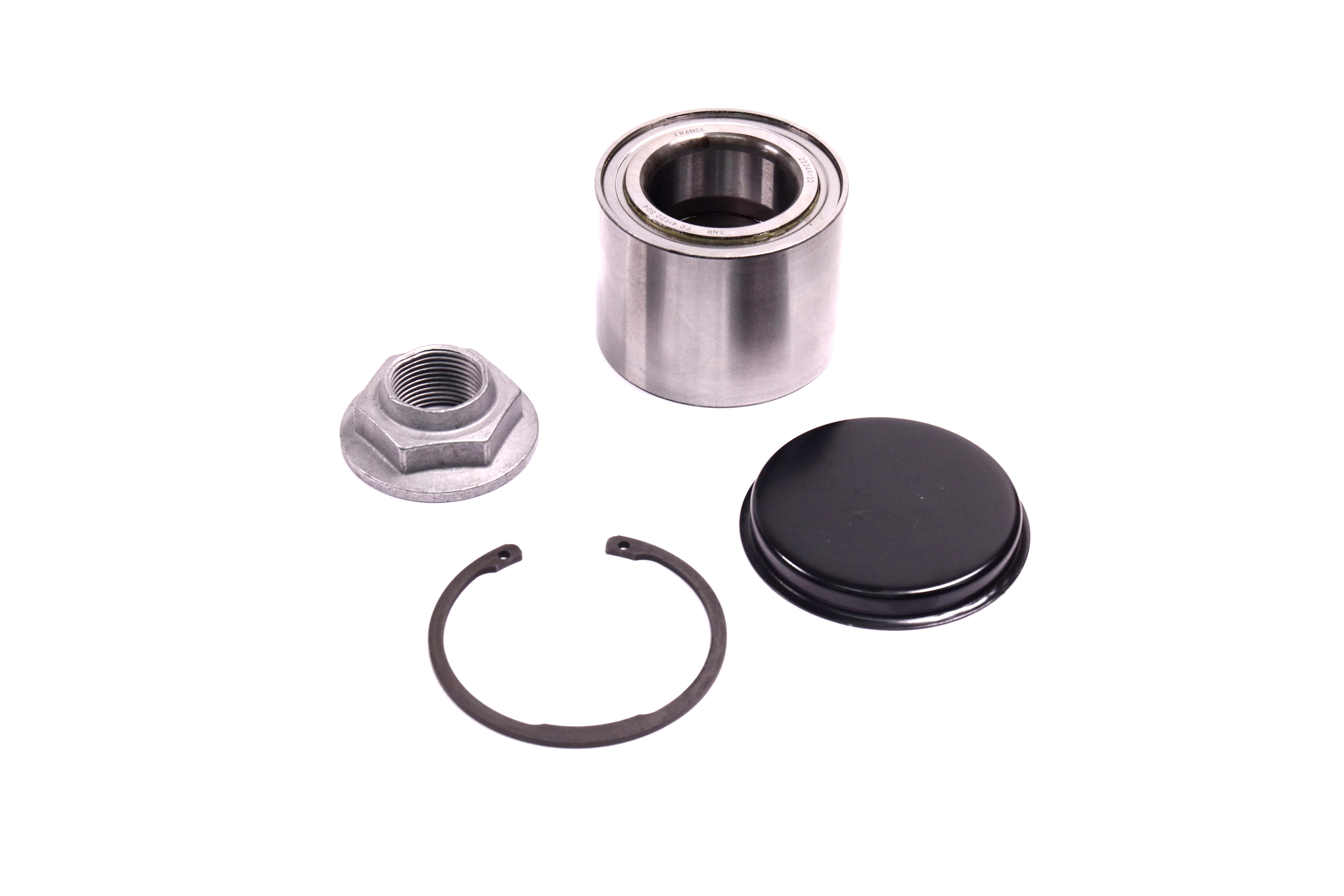 Зображення 6