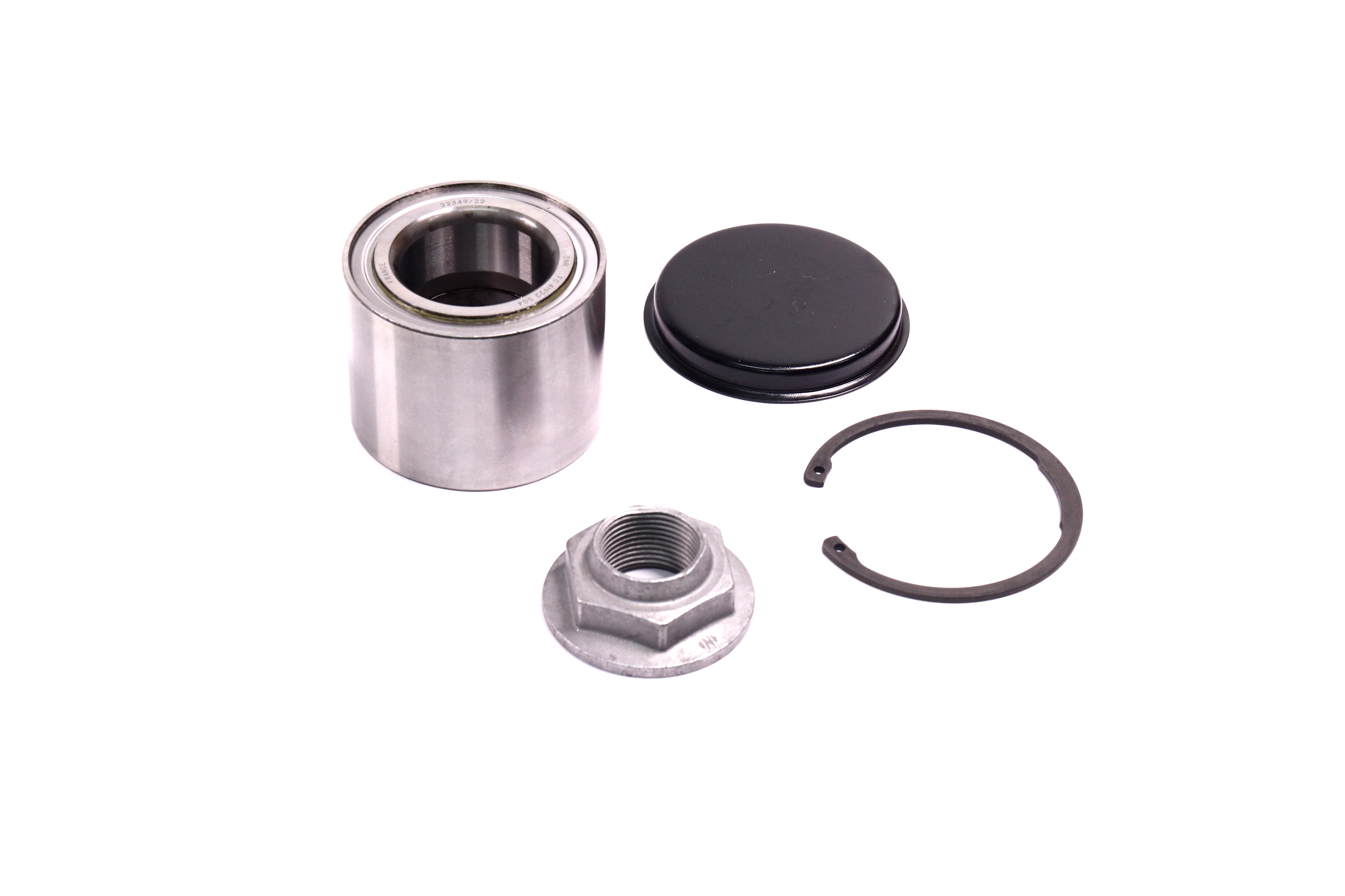 Зображення 2