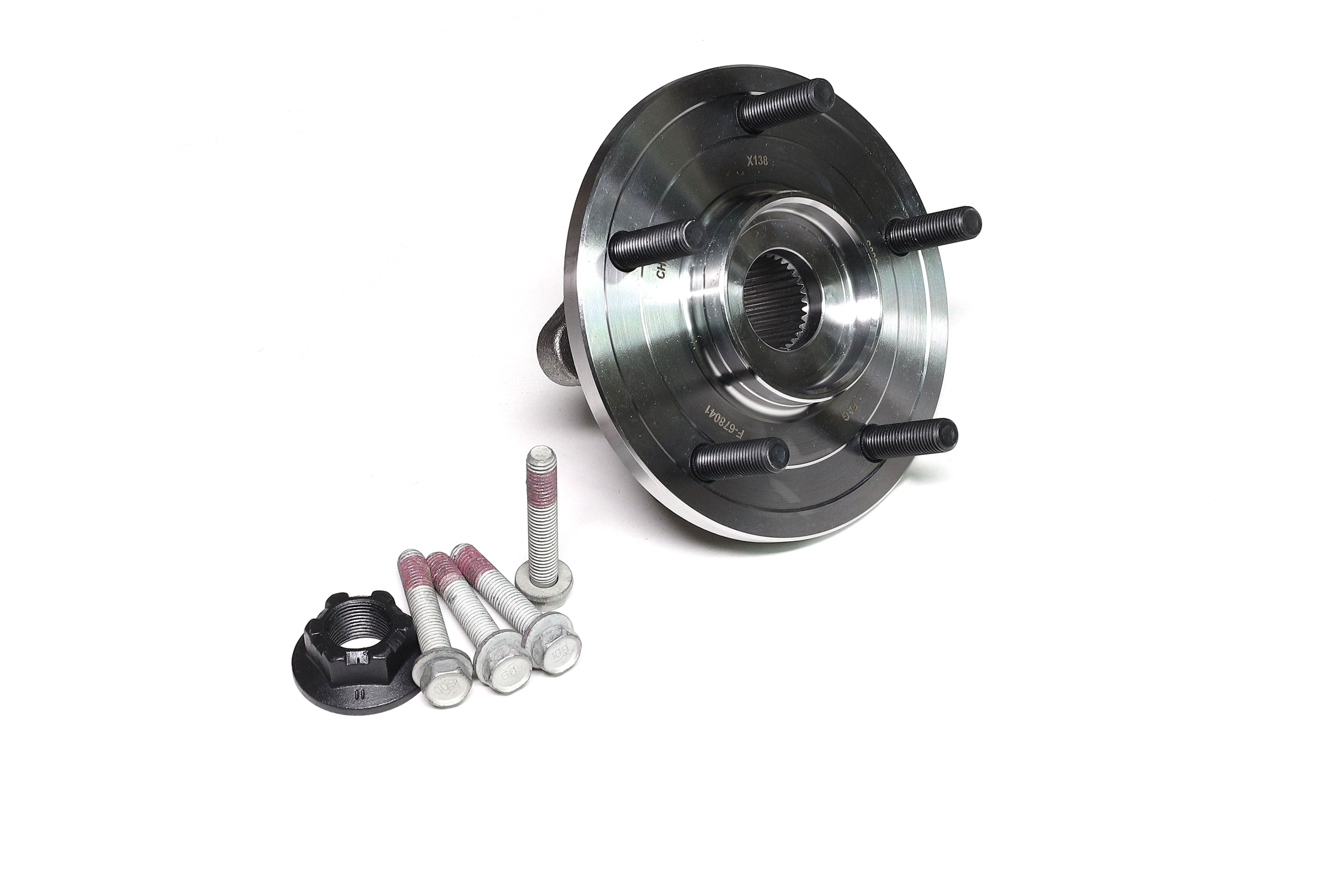 Изображение 1