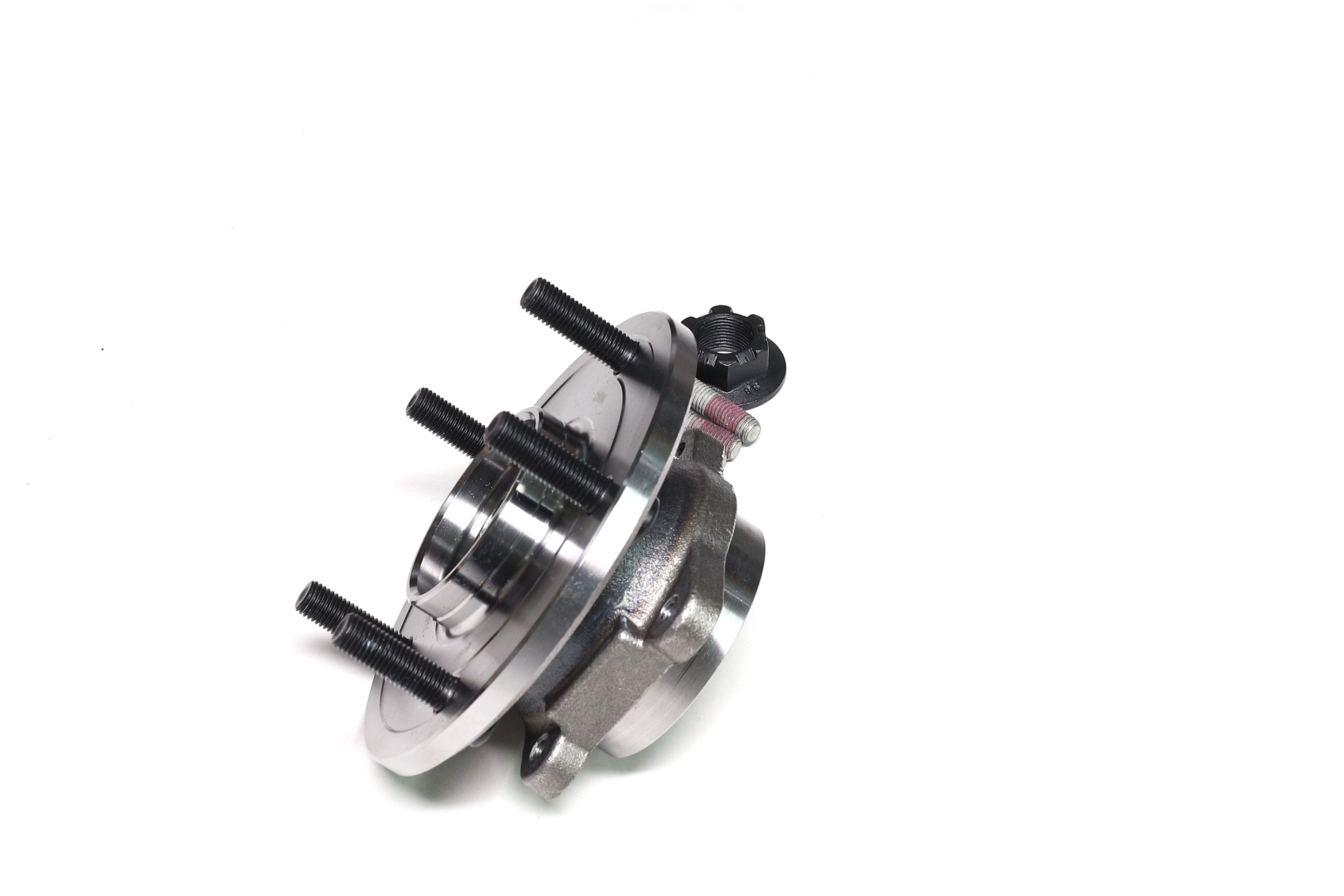 Изображение 4