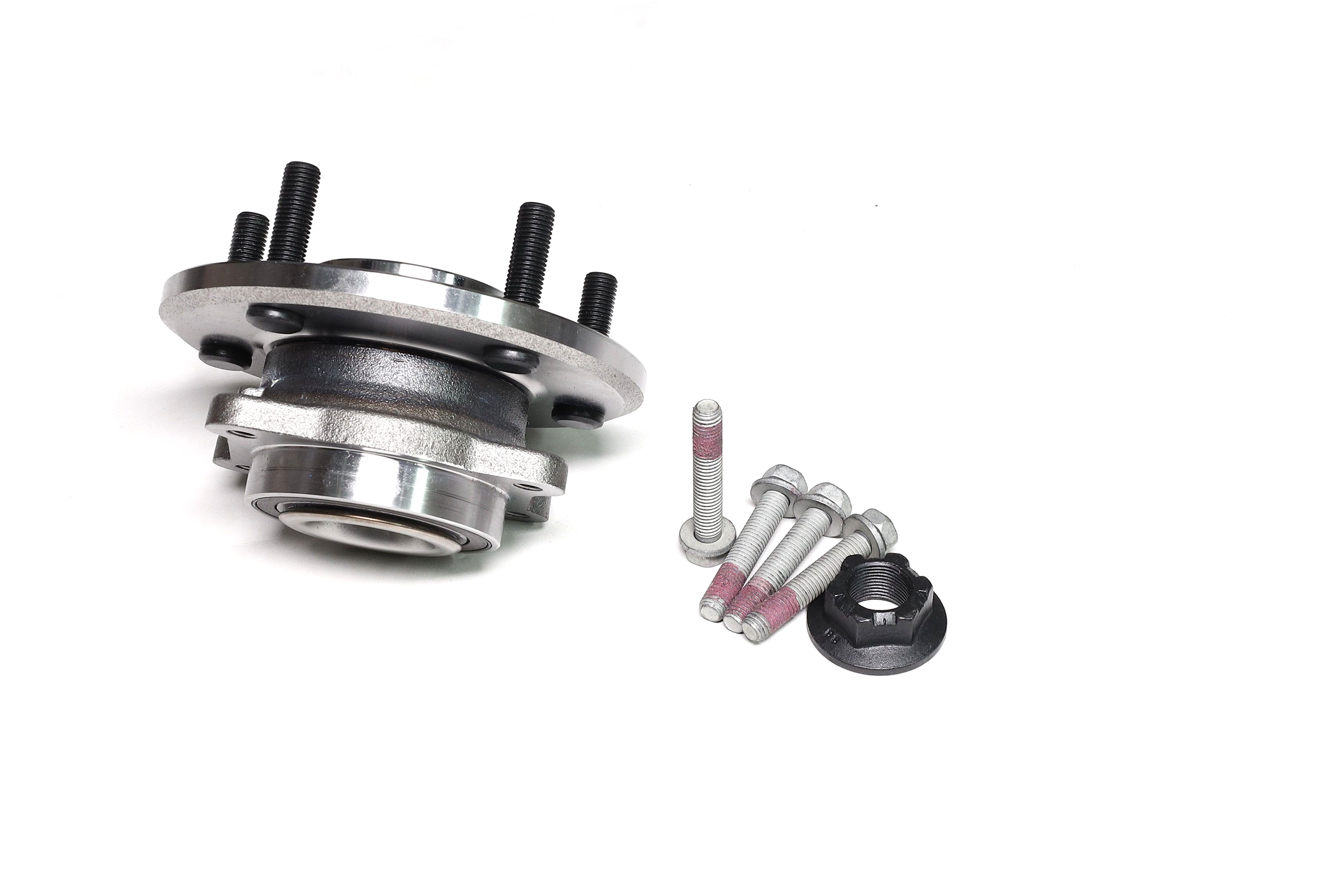 Изображение 5