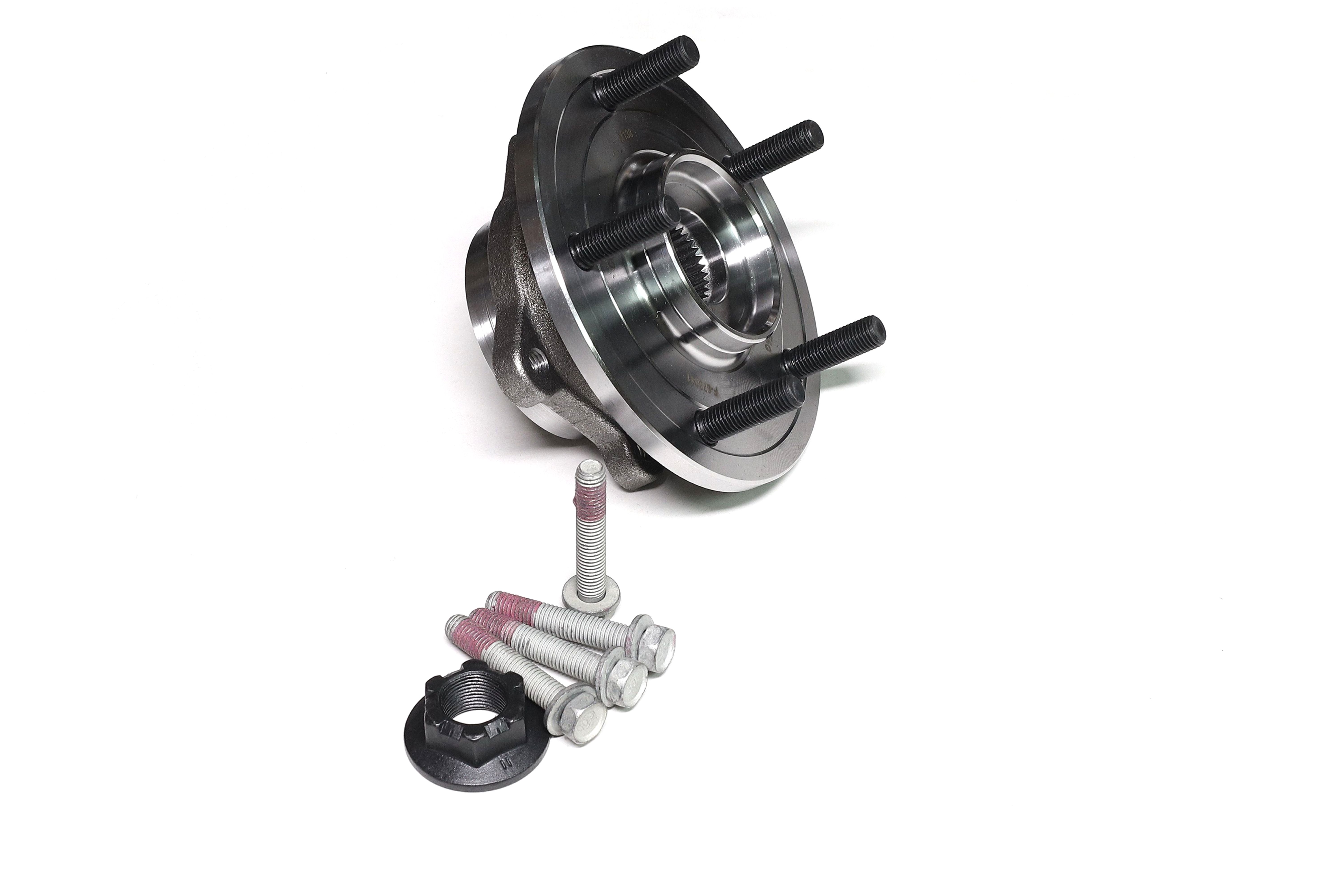 Изображение 6