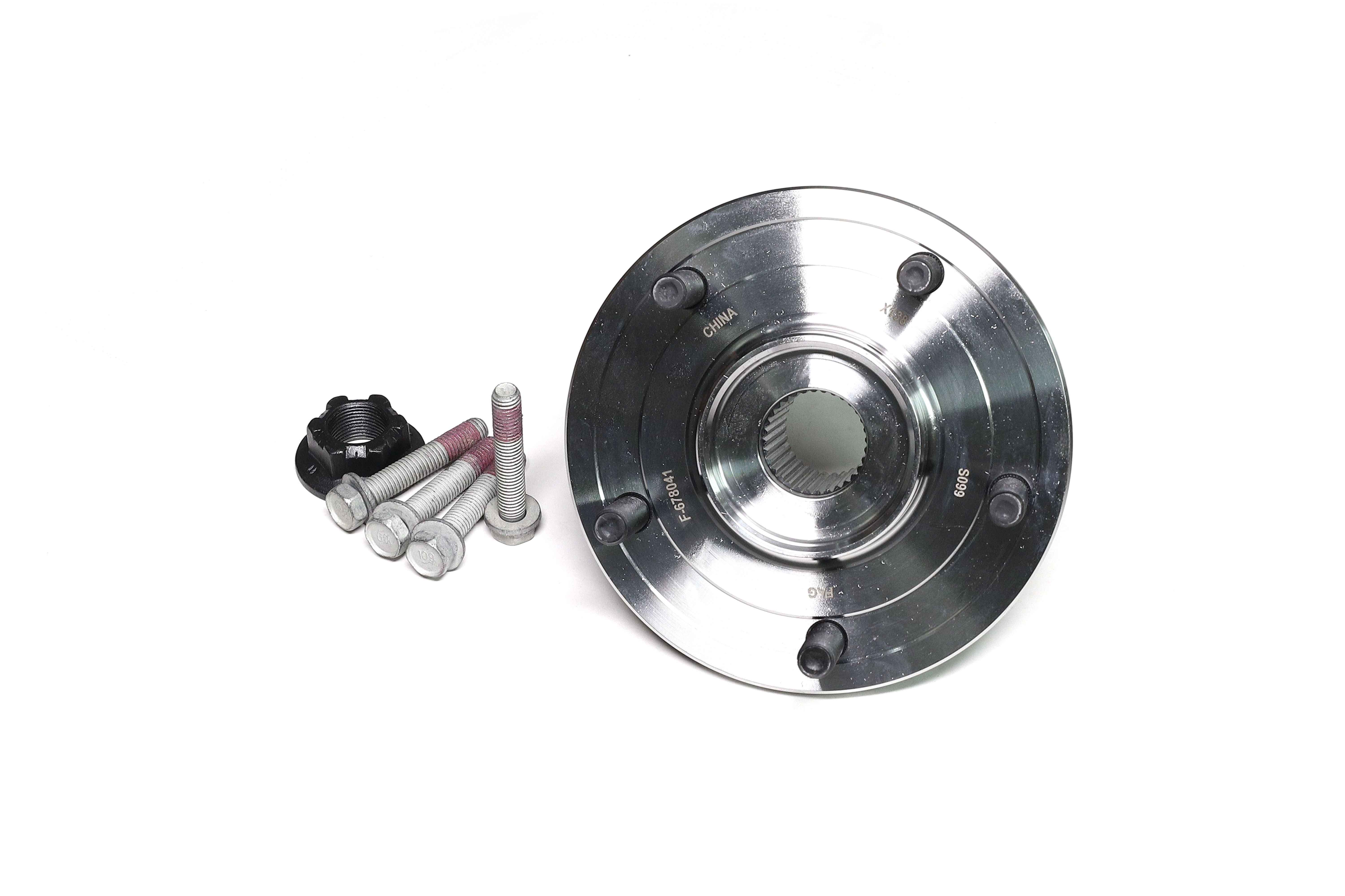 Изображение 2