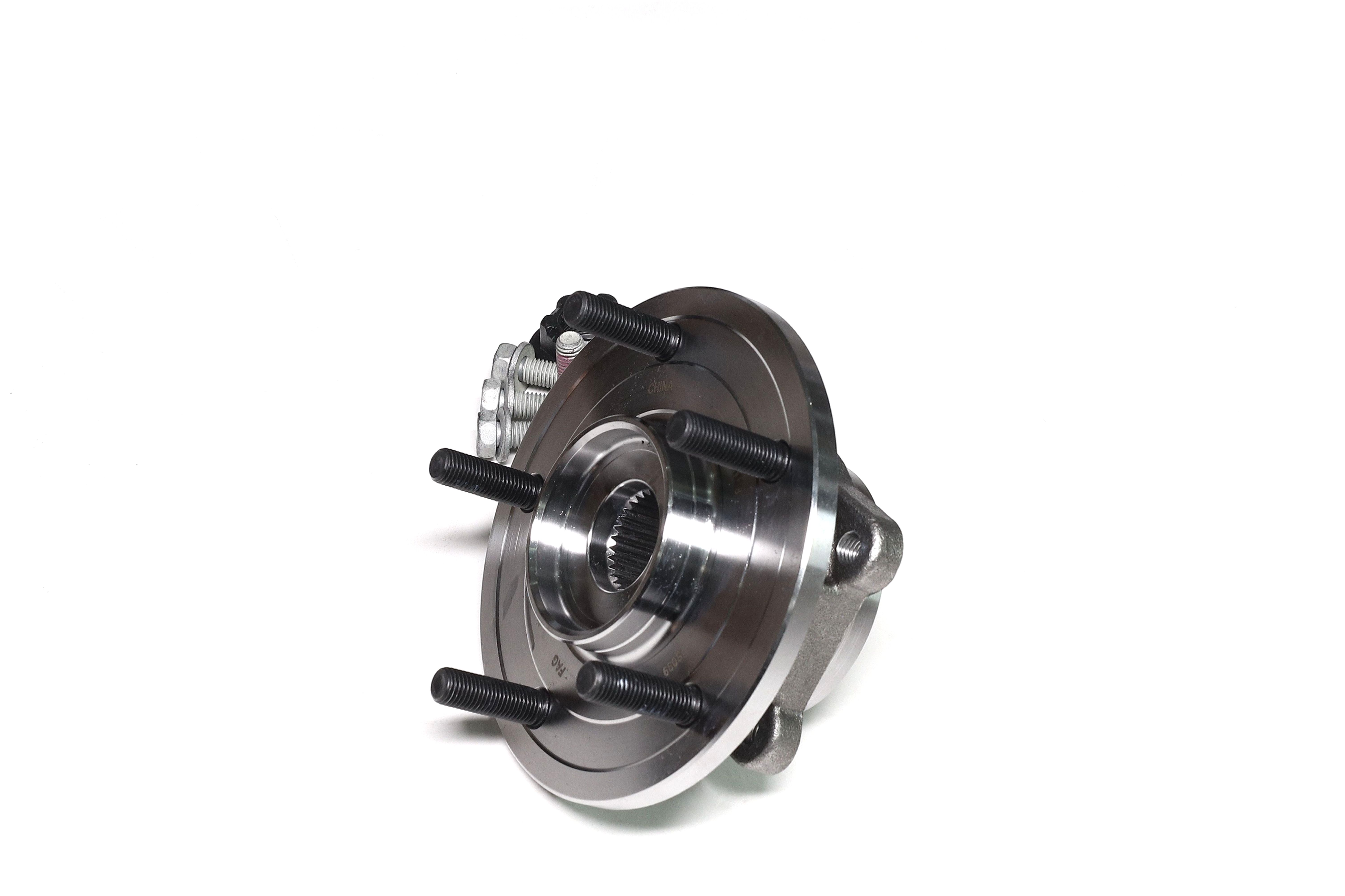 Изображение 3