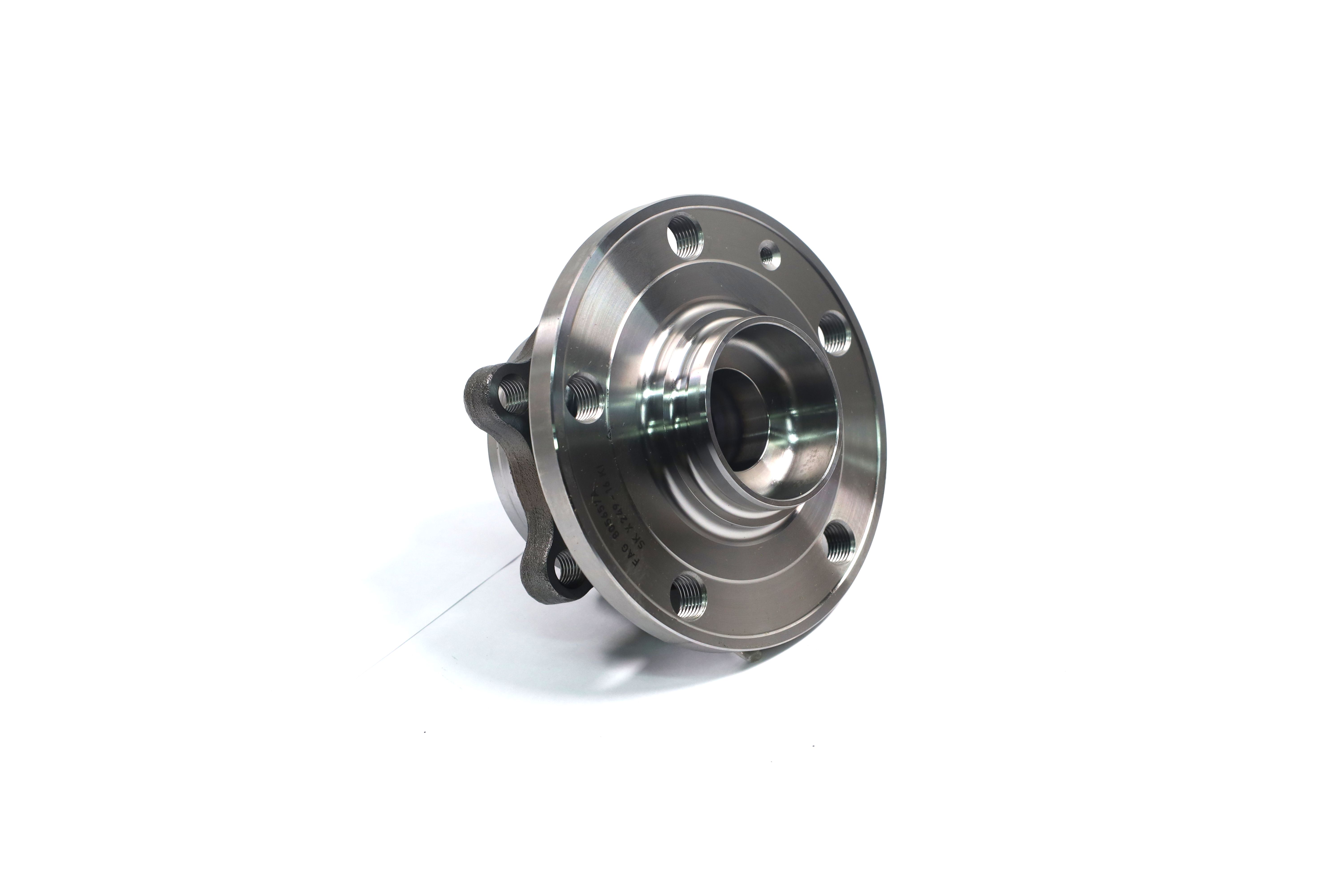 Зображення 1