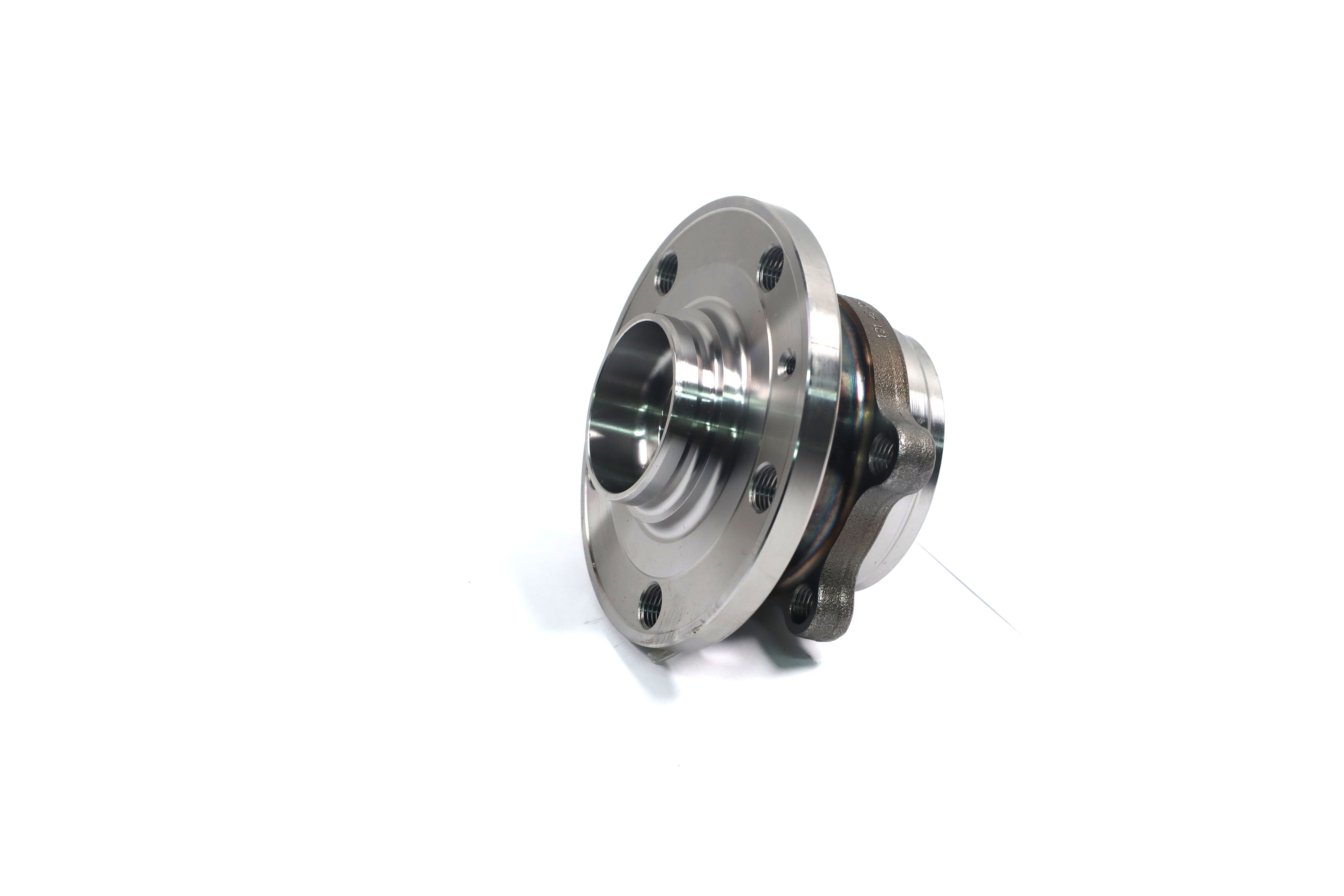 Зображення 5