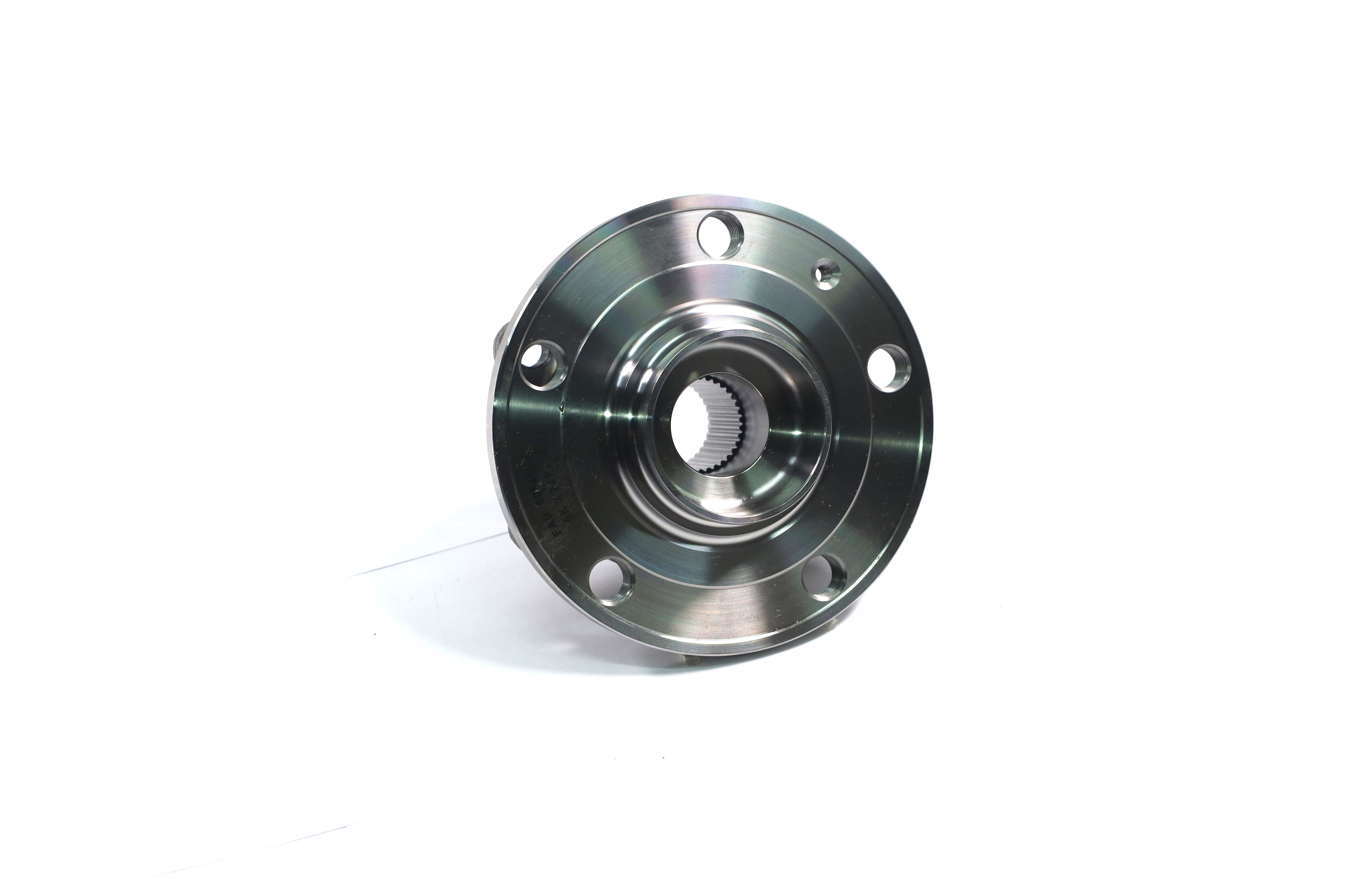 Зображення 6