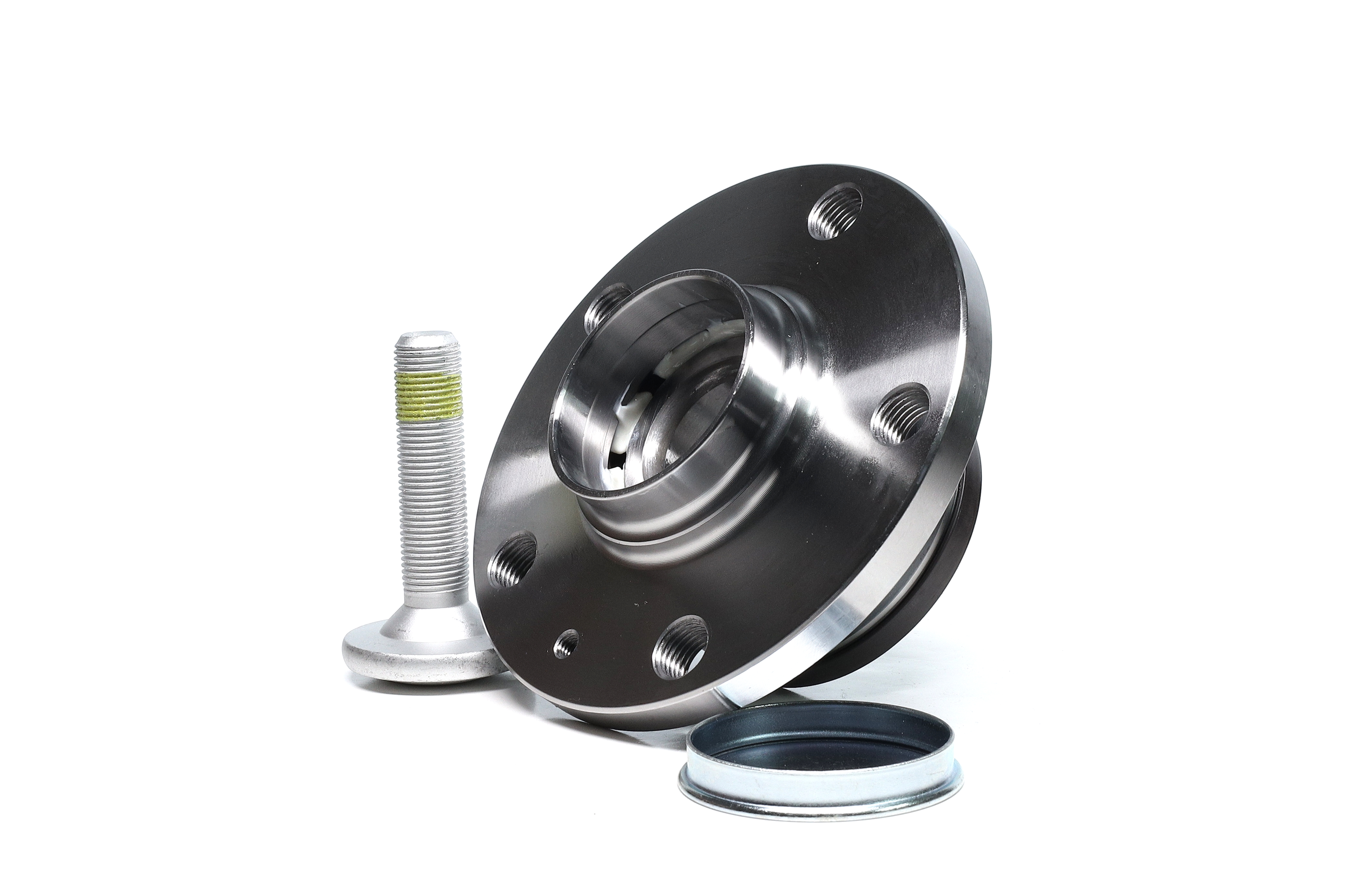 Зображення 1