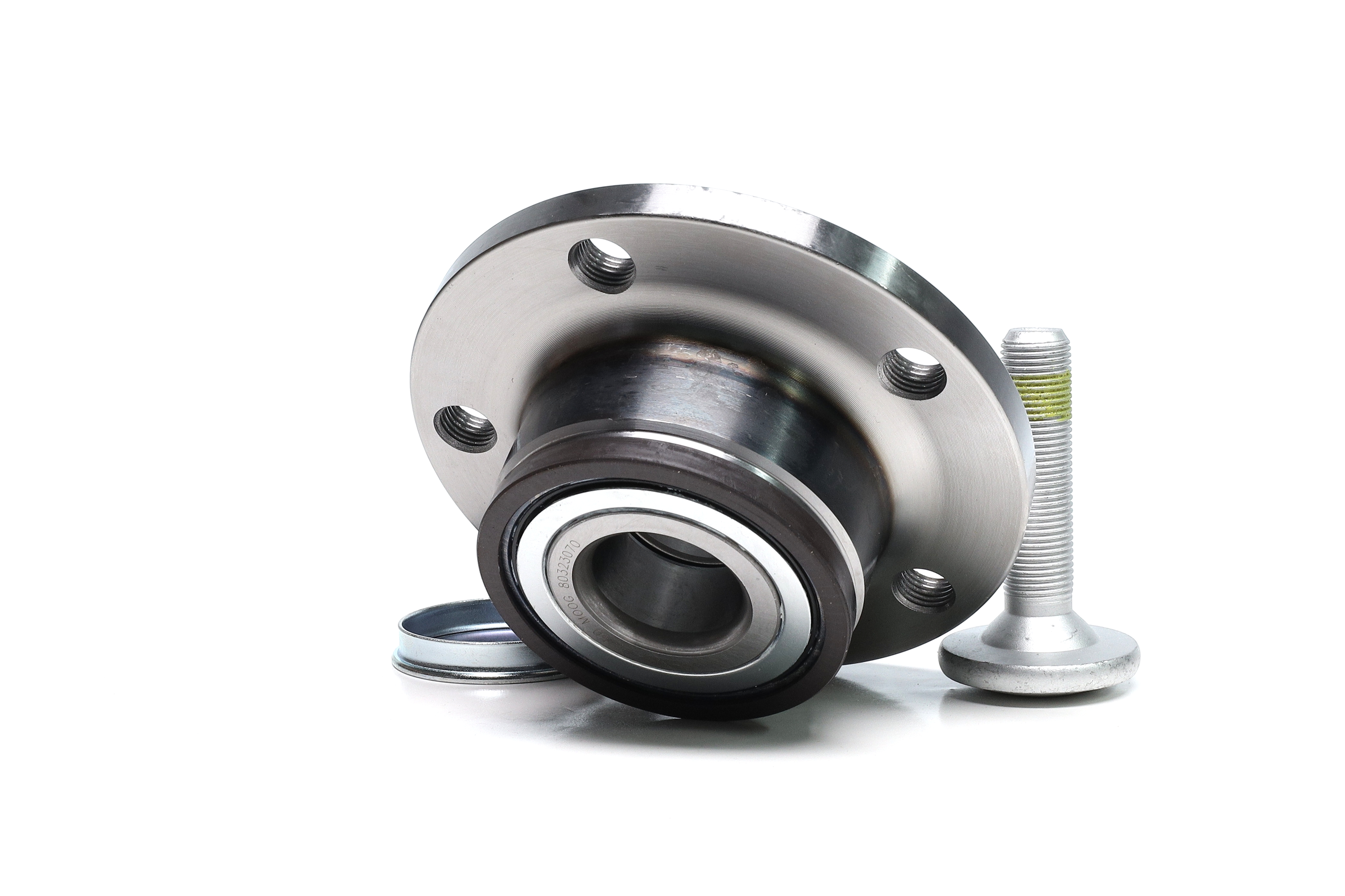 Зображення 4