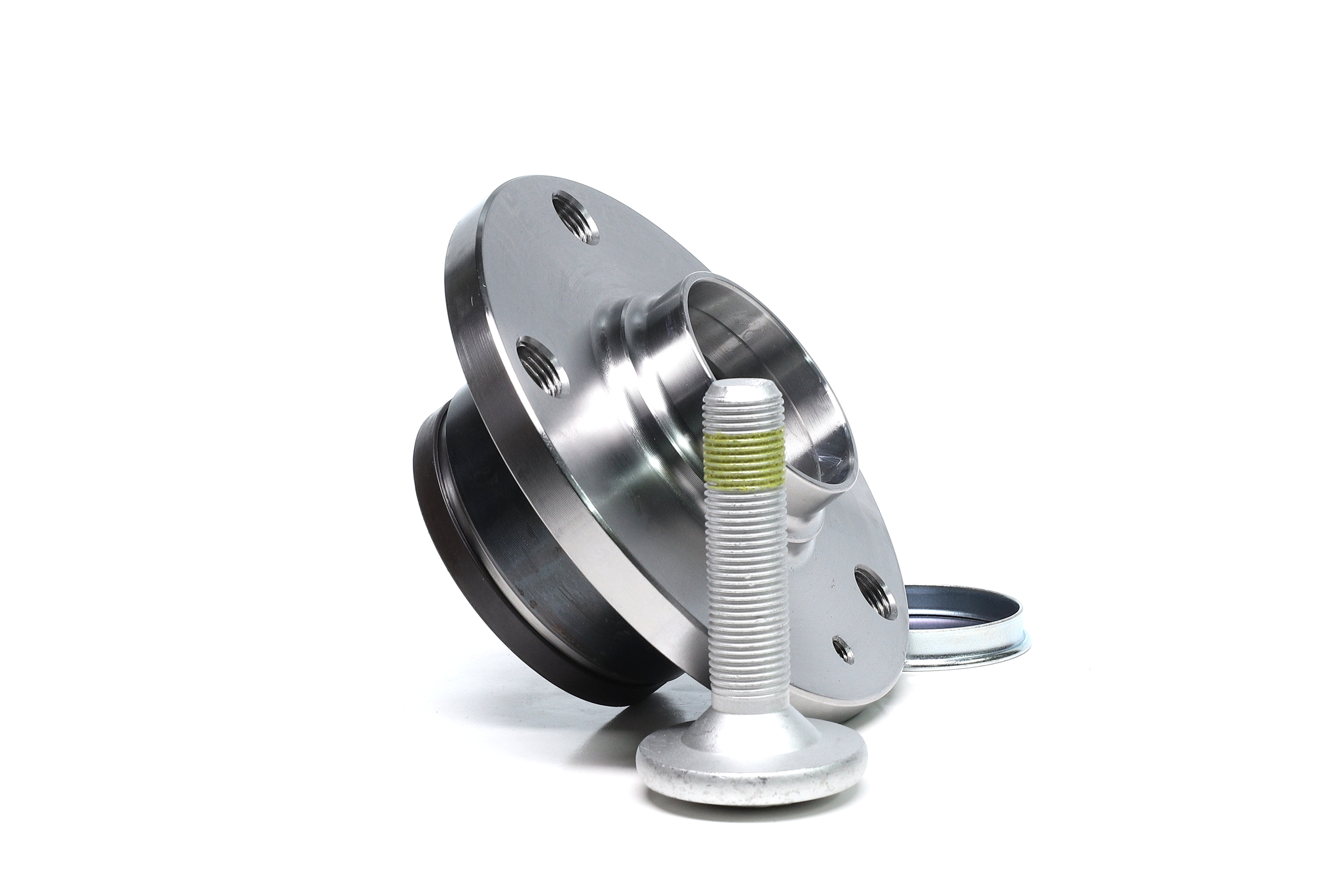 Зображення 5