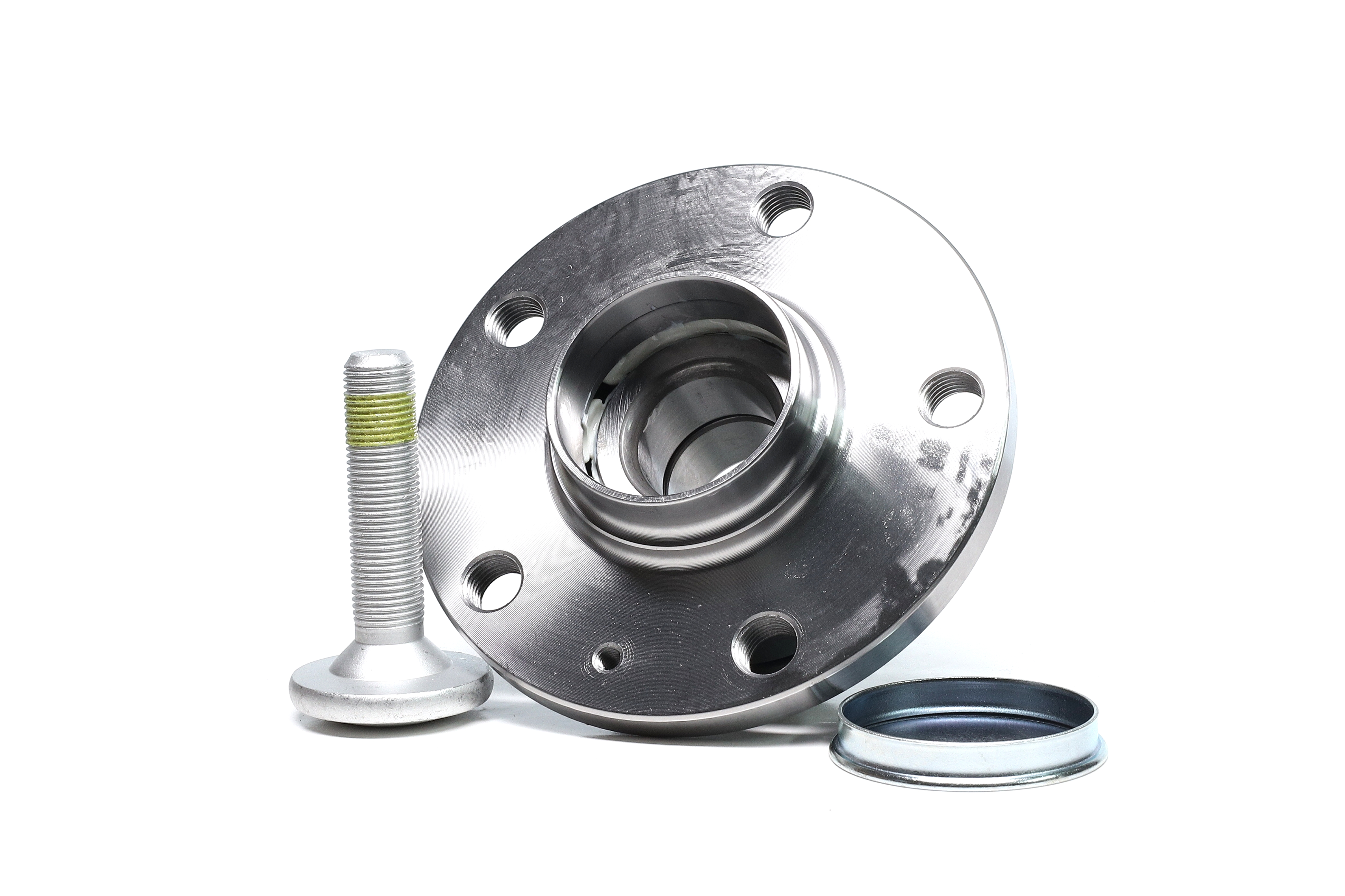 Зображення 6