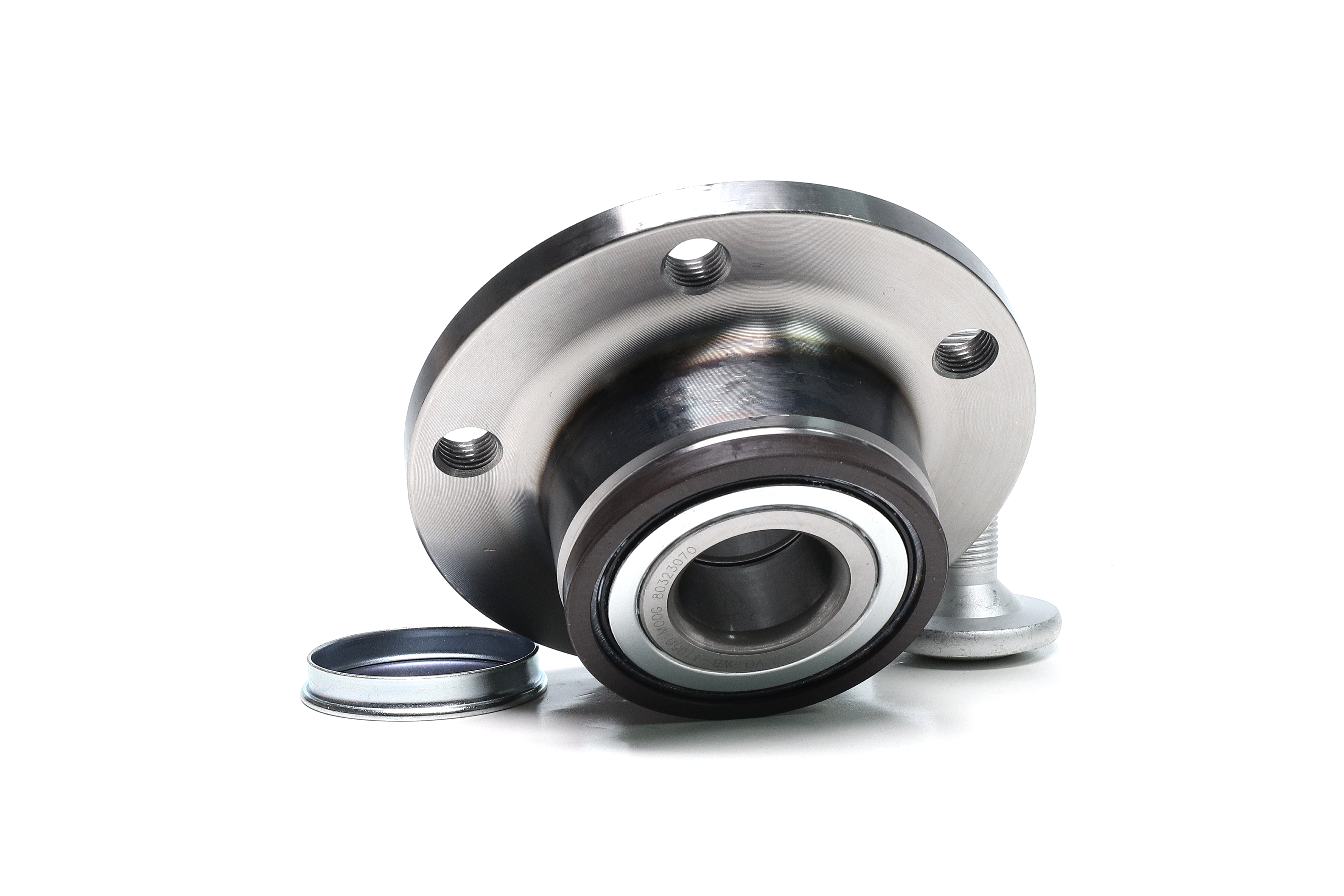 Зображення 3