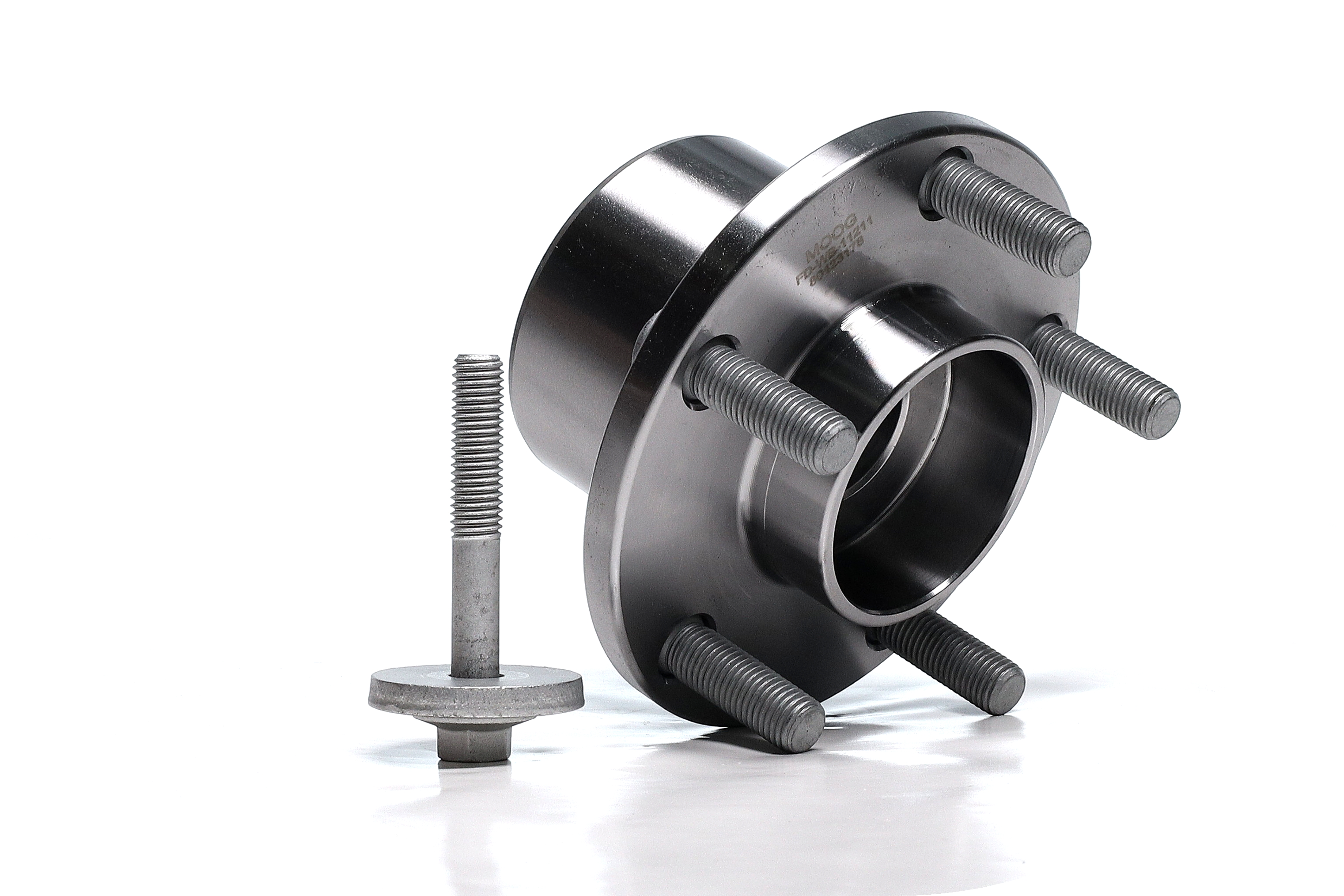 Зображення 1