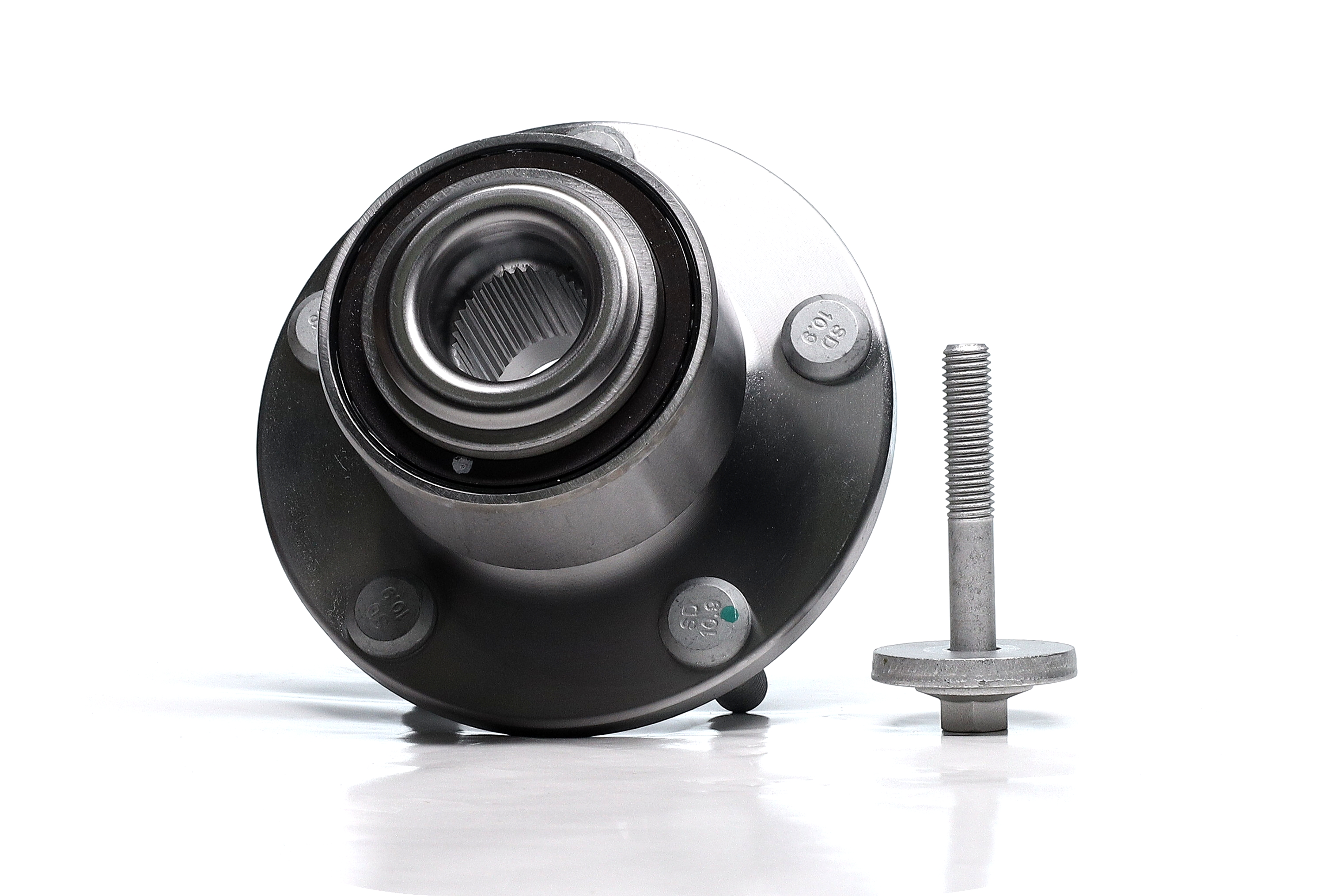 Зображення 5