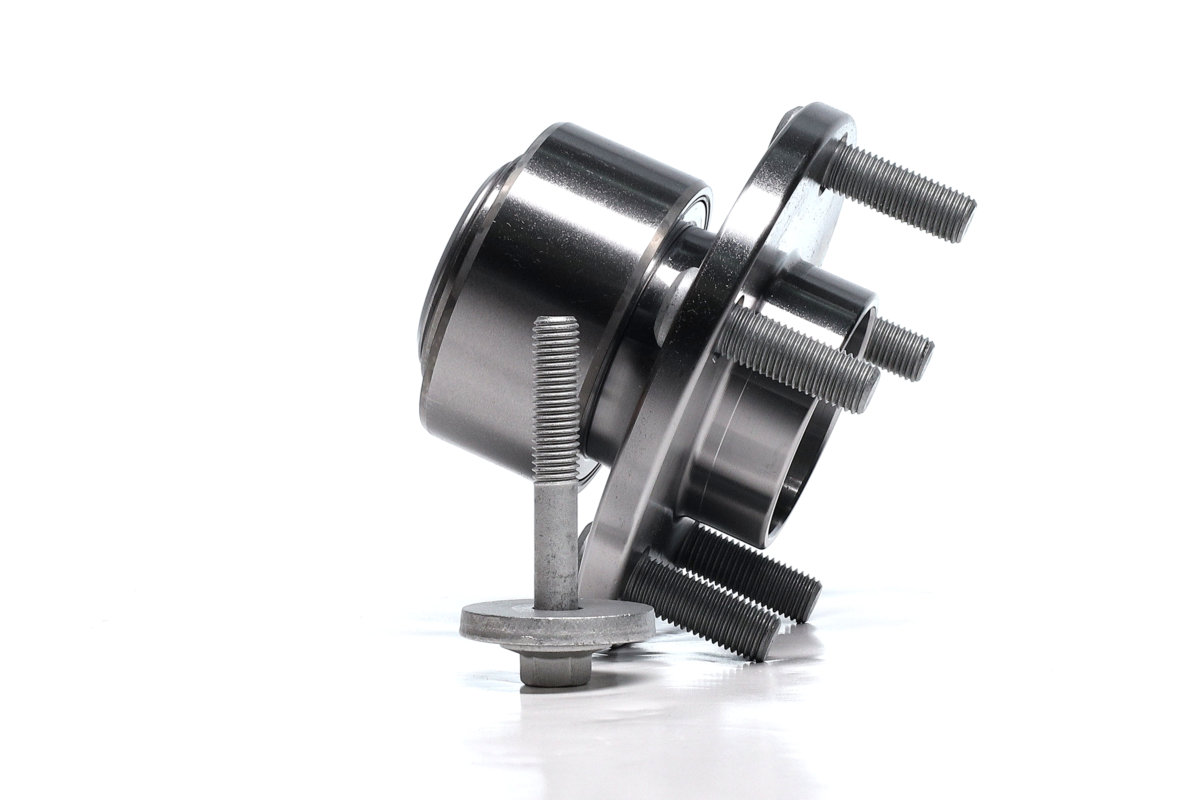 Зображення 6