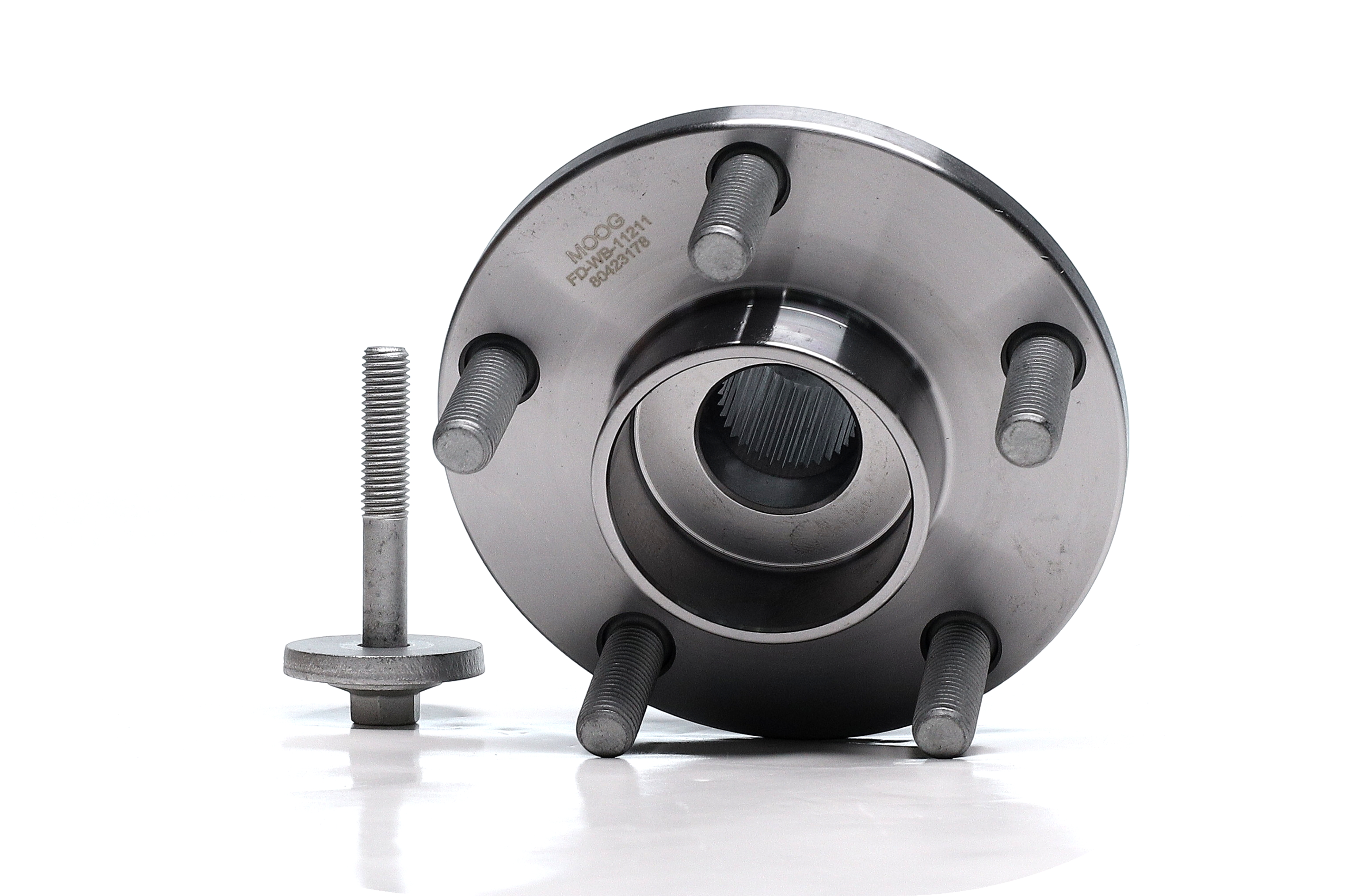 Зображення 2