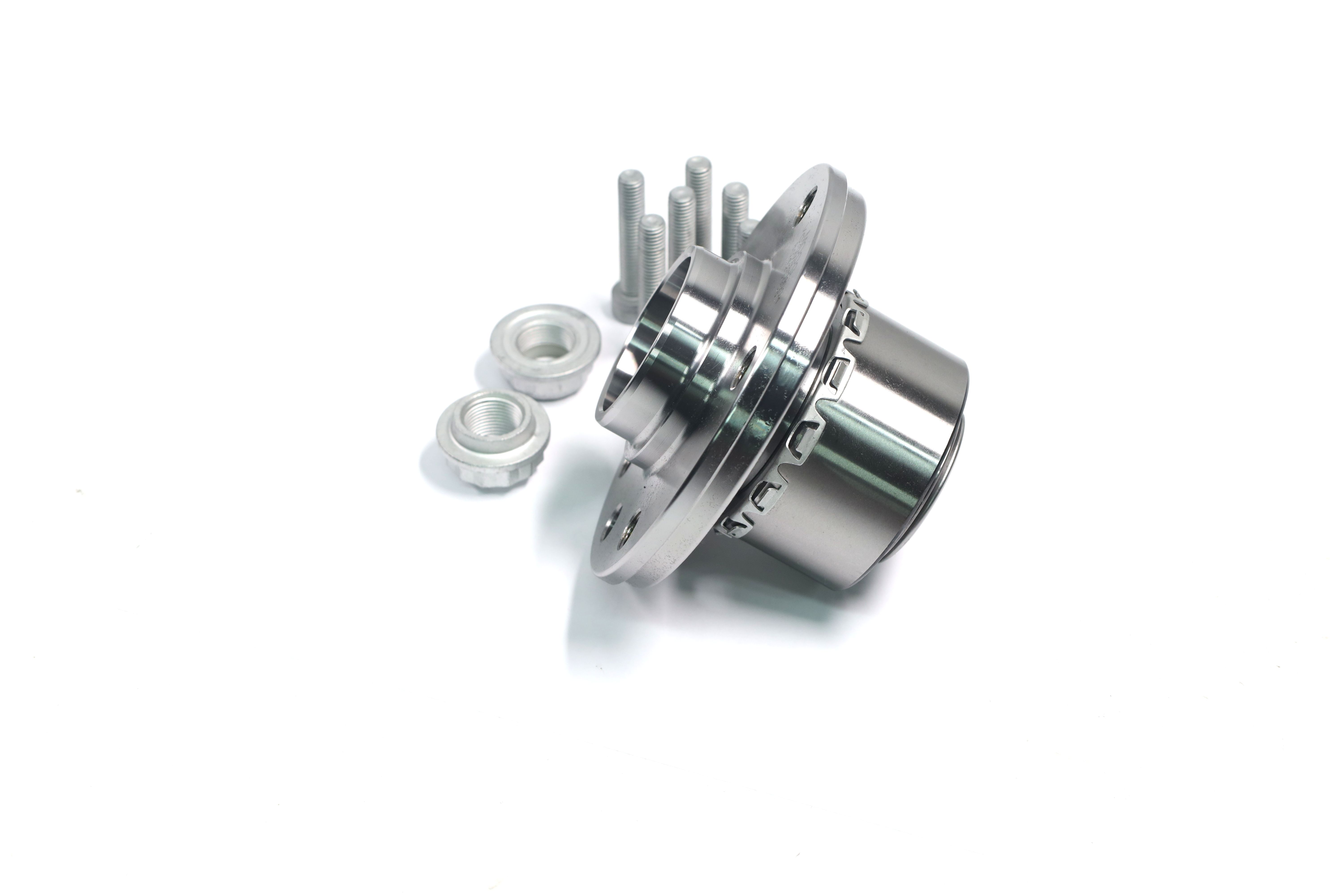 Зображення 4