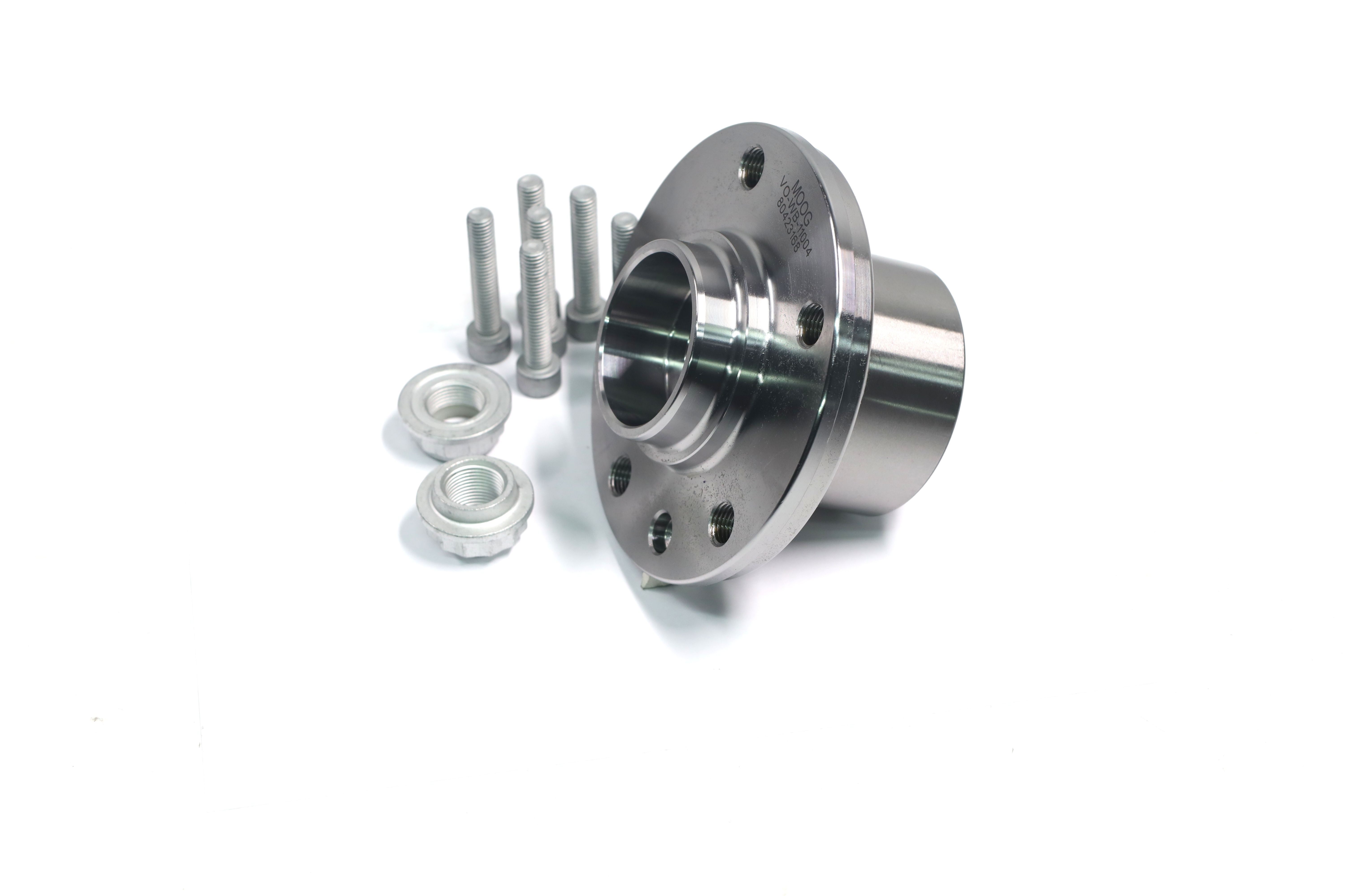 Зображення 3