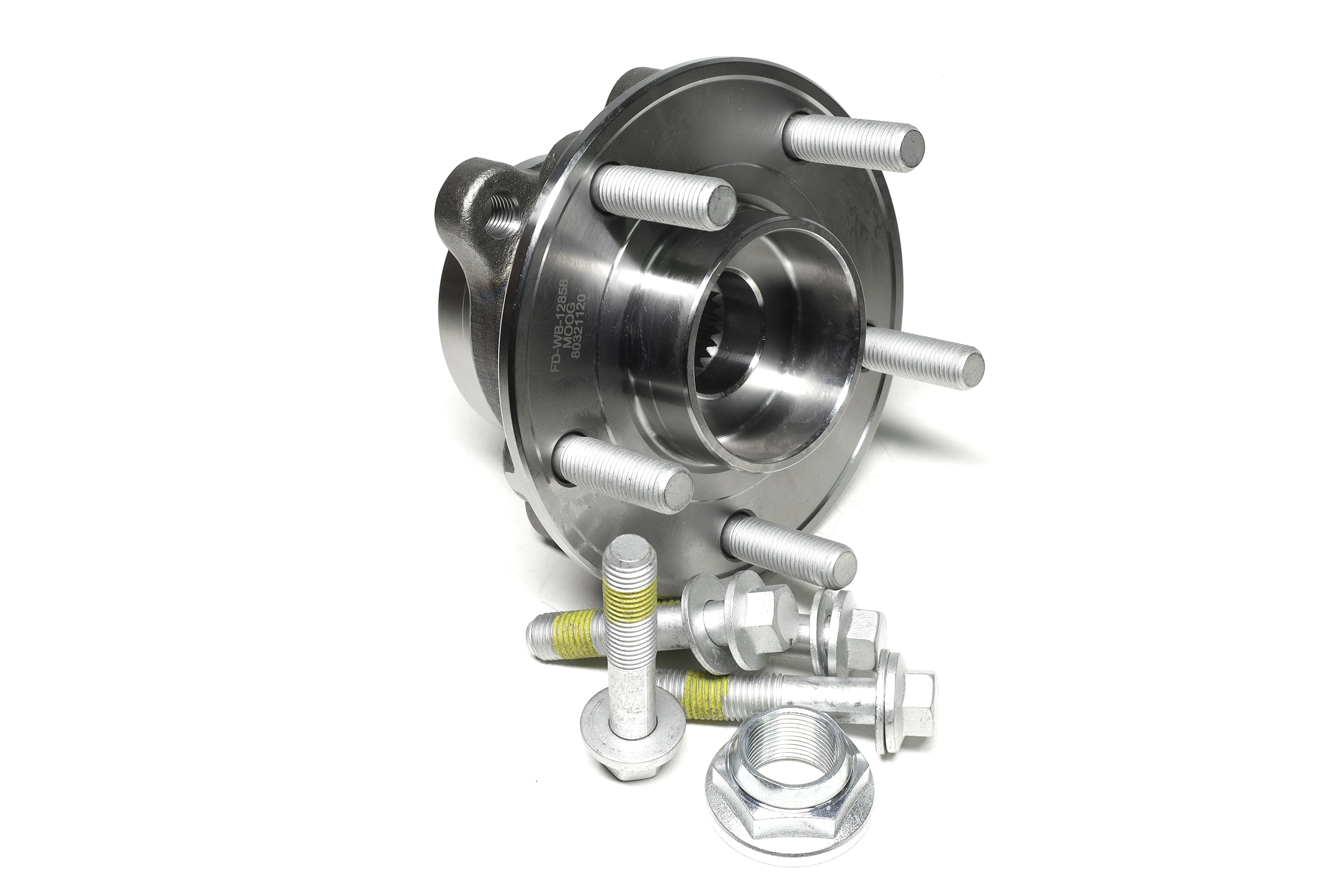 Зображення 1