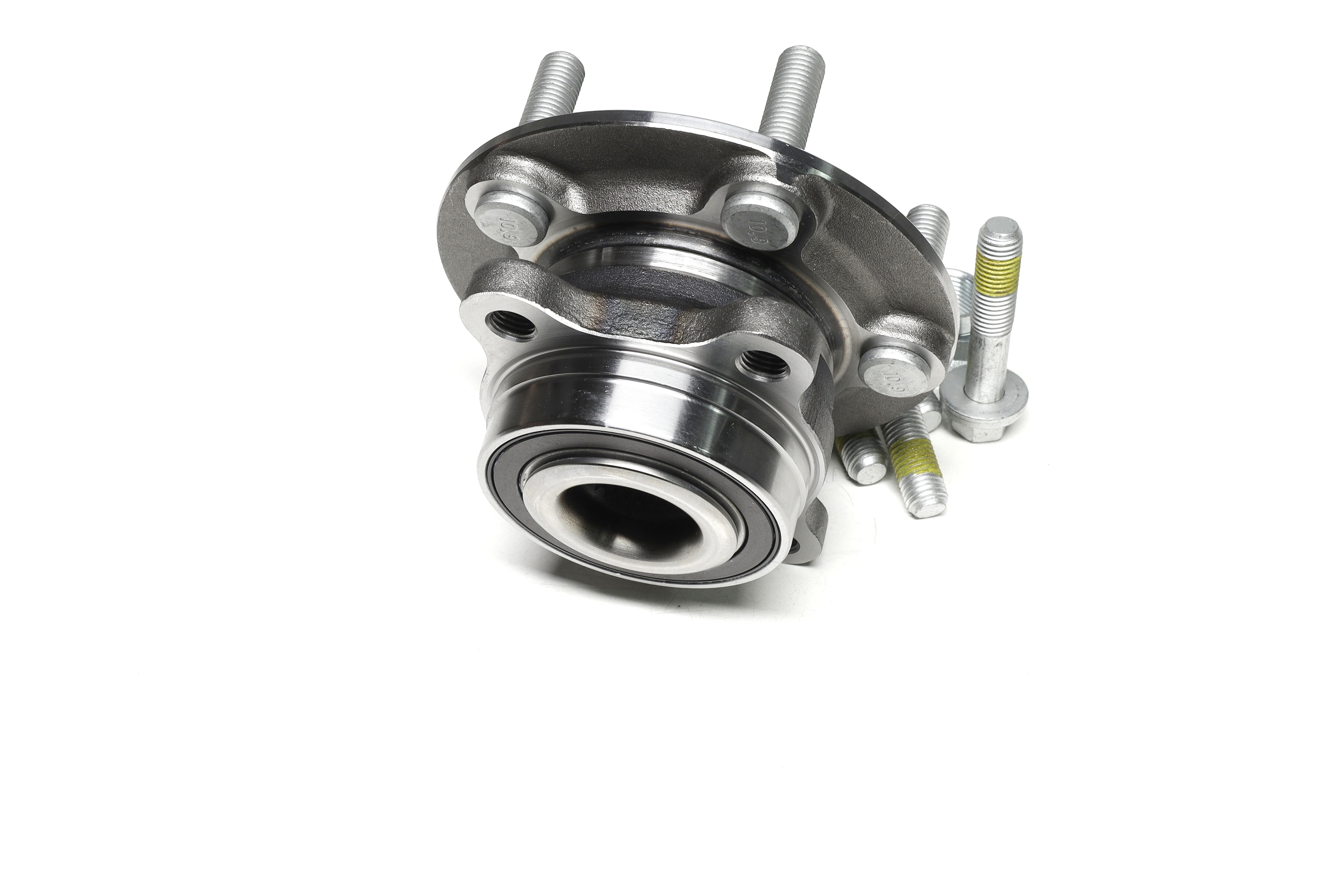 Зображення 5