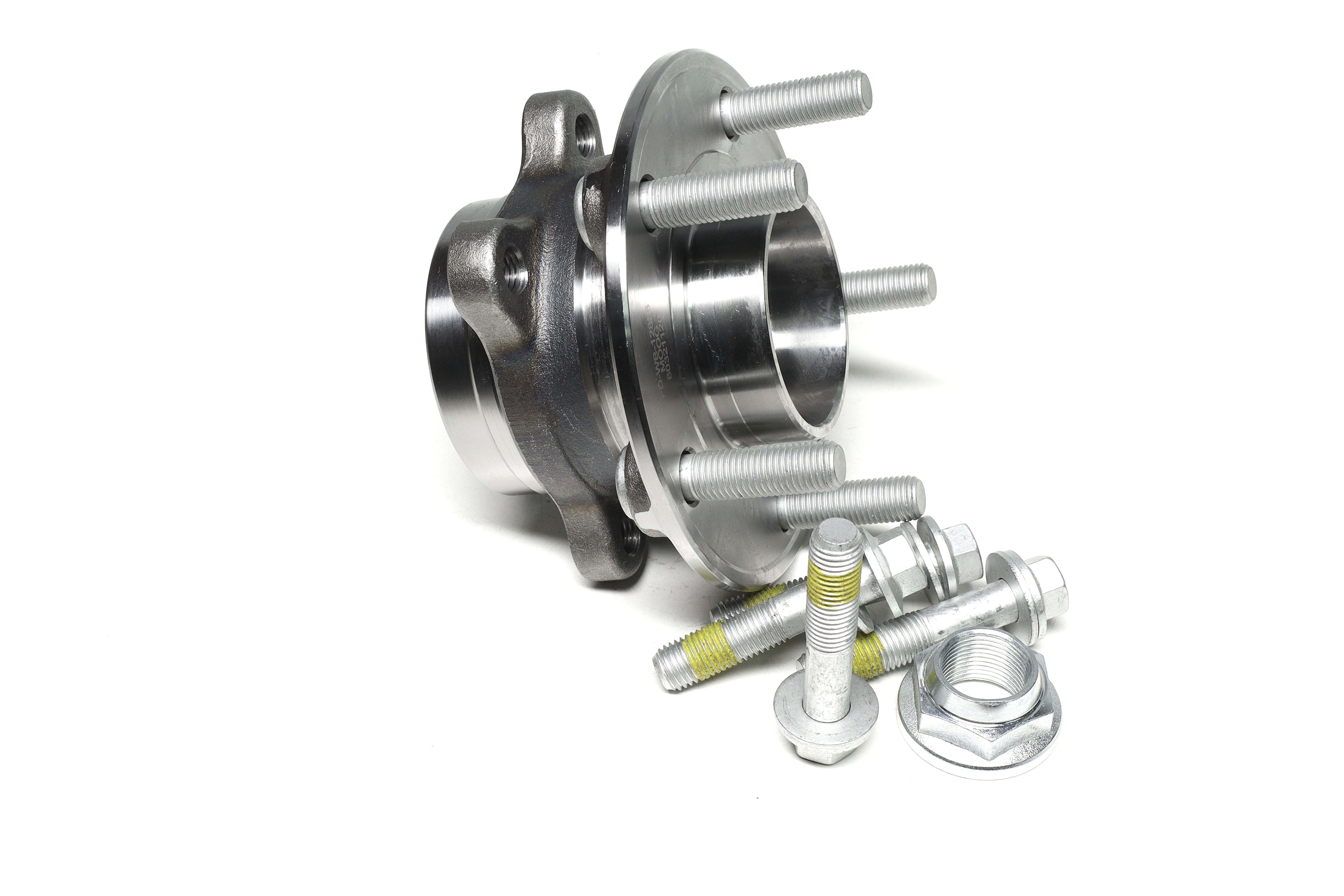 Зображення 6