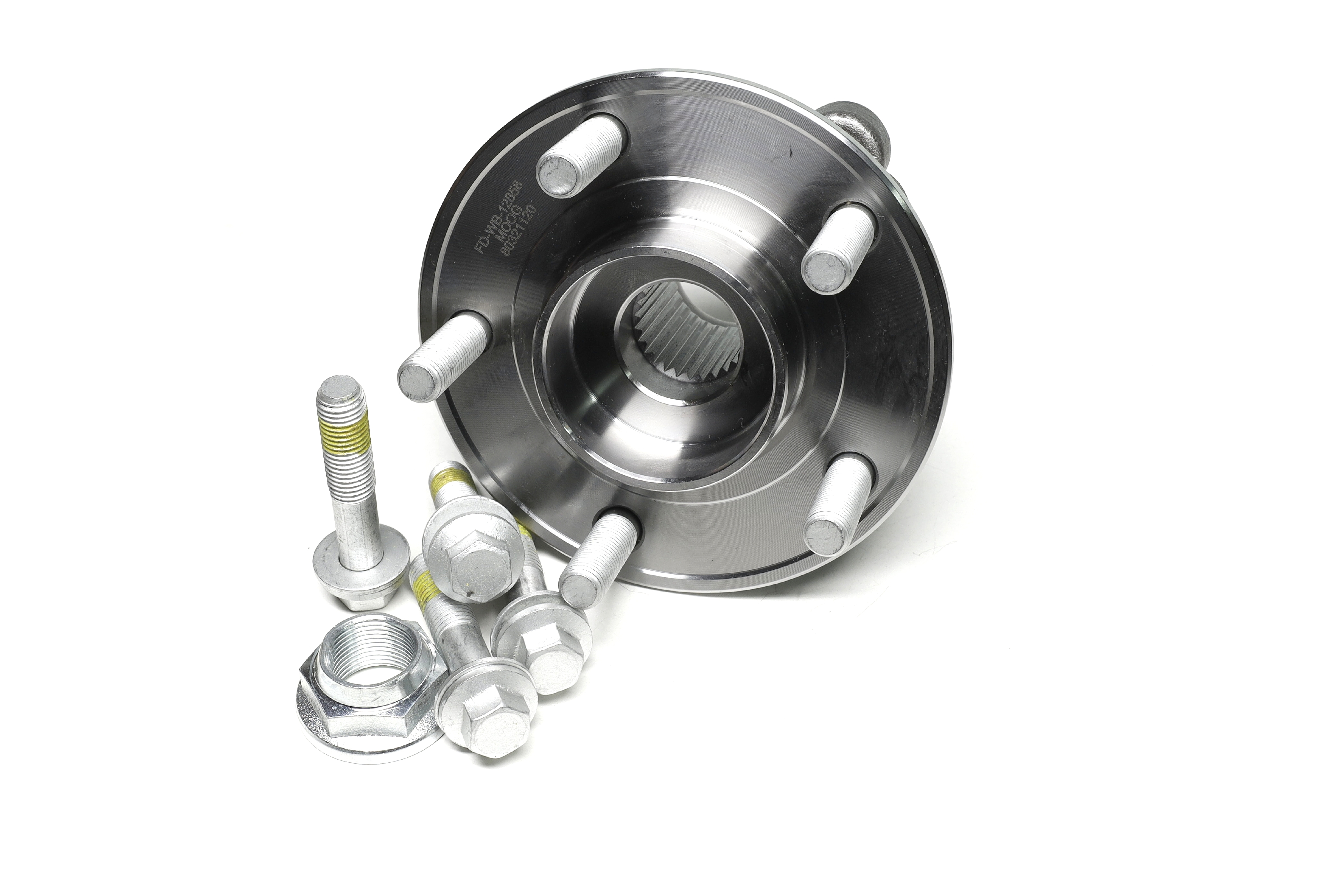 Зображення 2