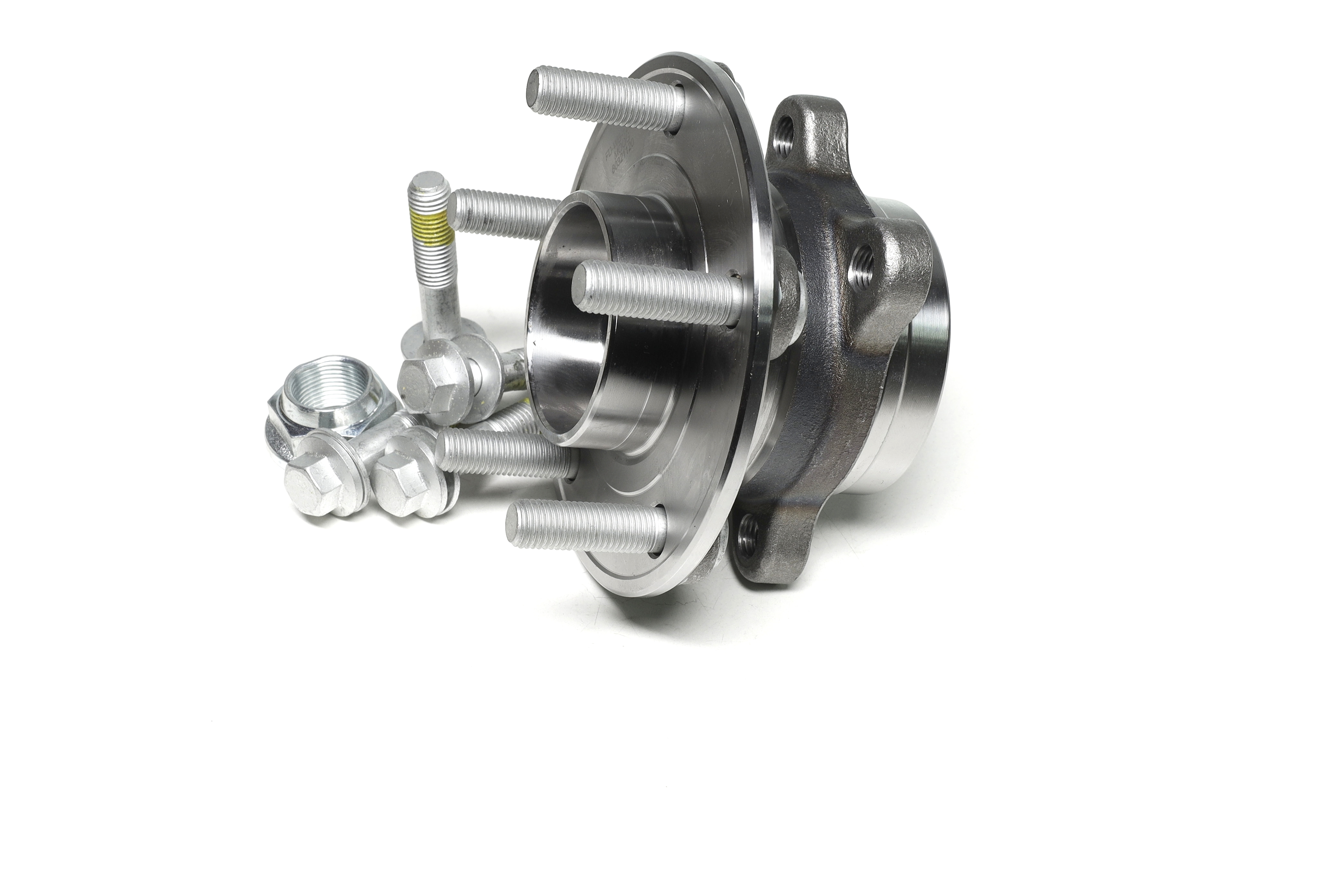 Зображення 3