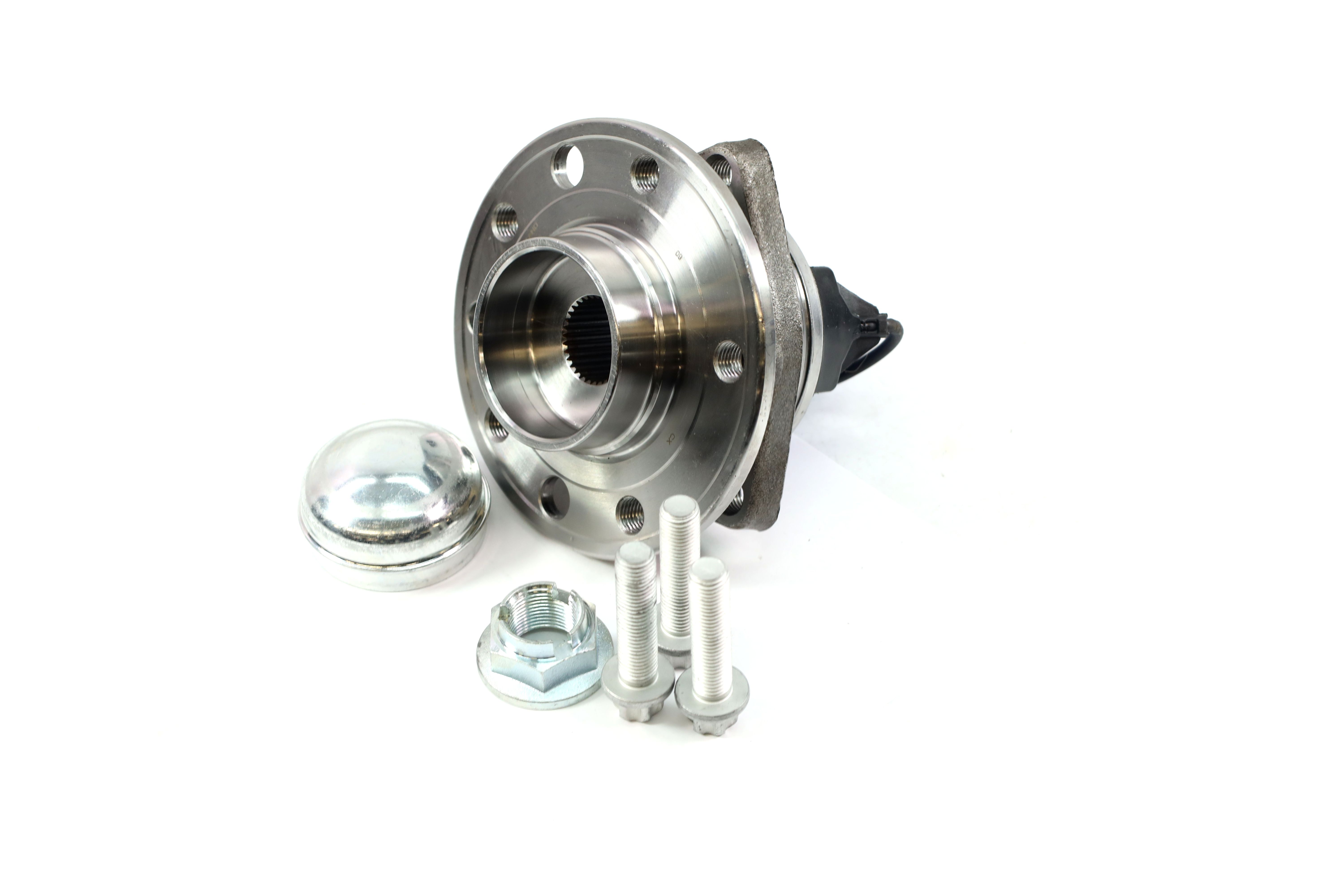 Зображення 1