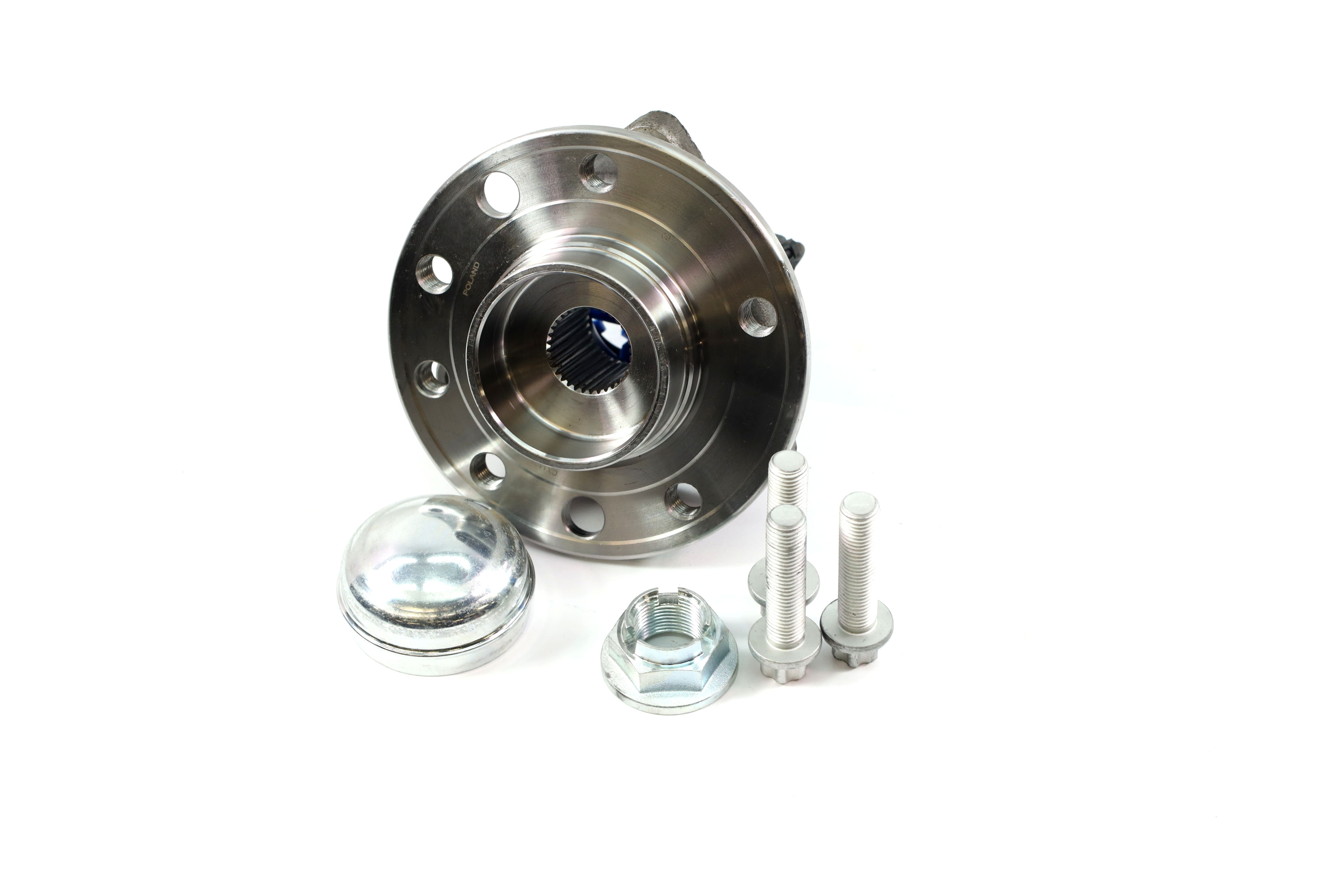 Зображення 6