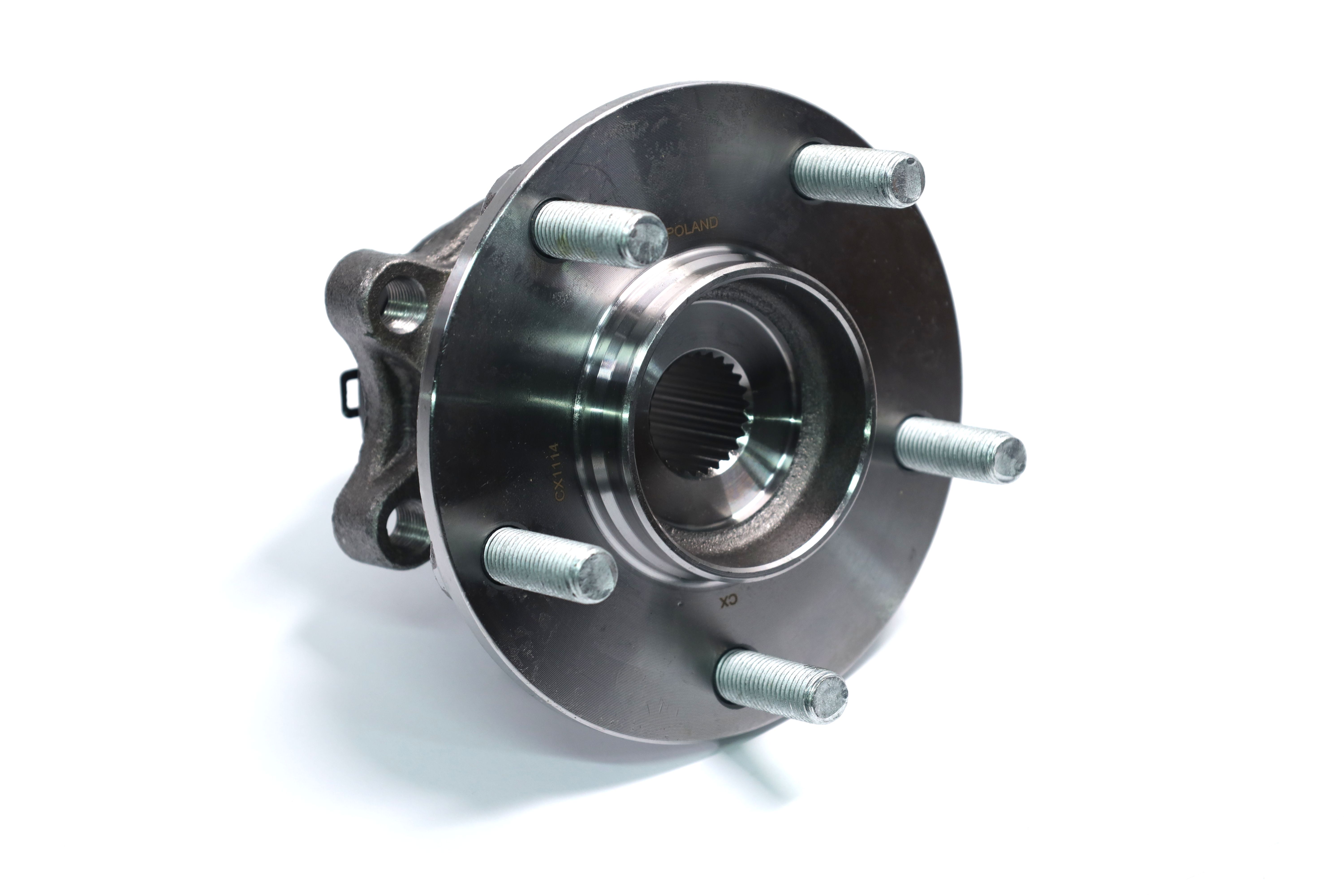 Зображення 1