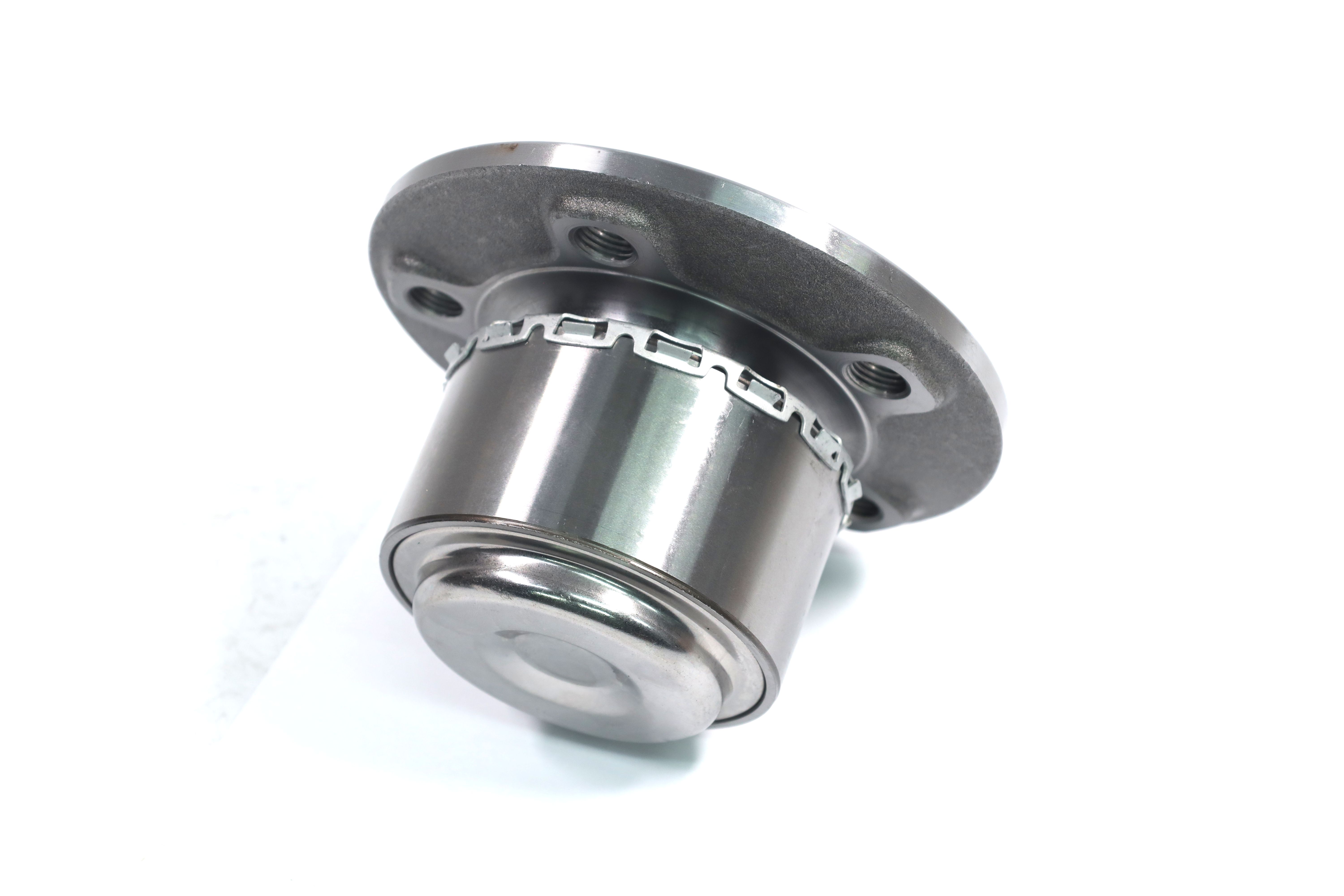 Зображення 5