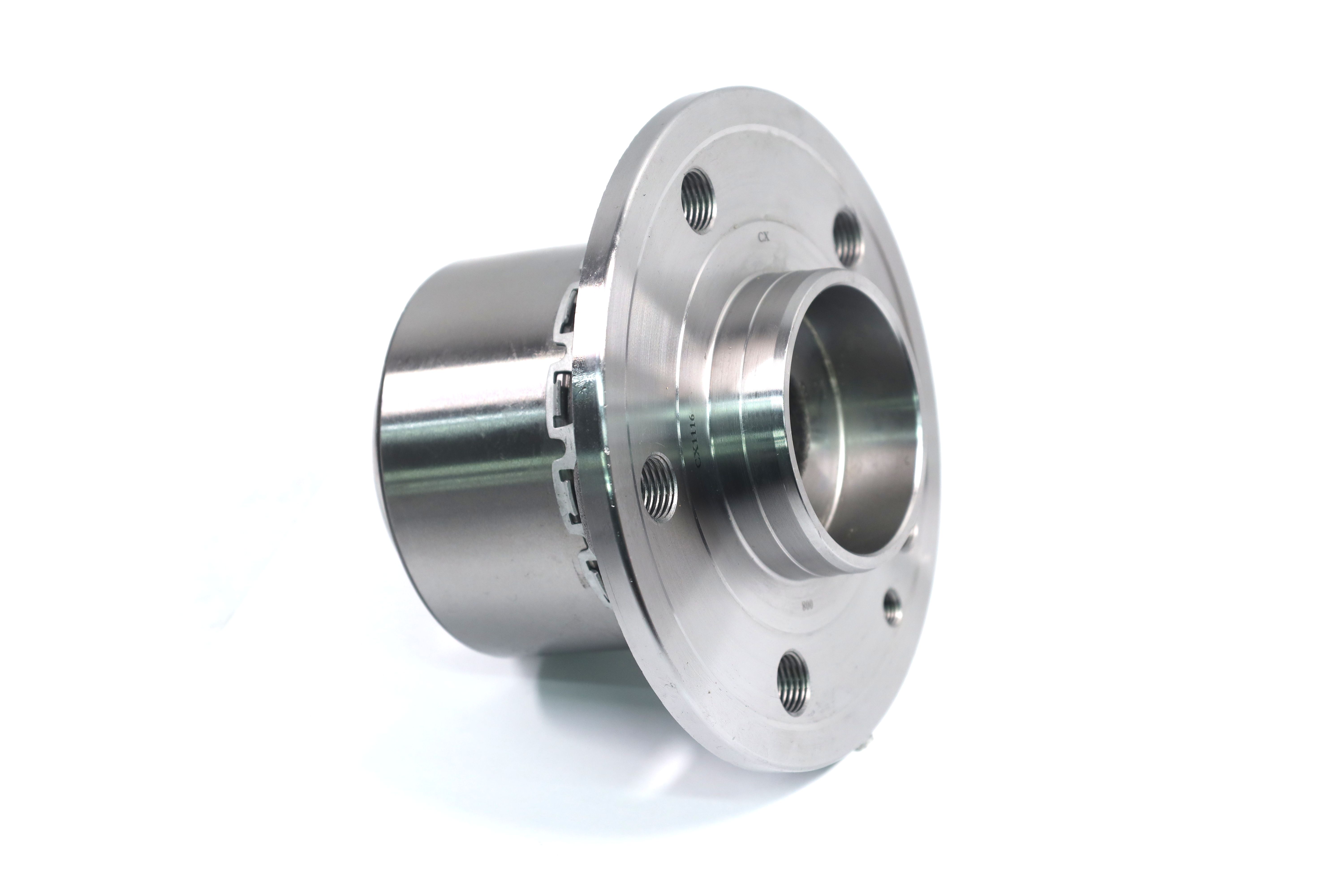 Зображення 6