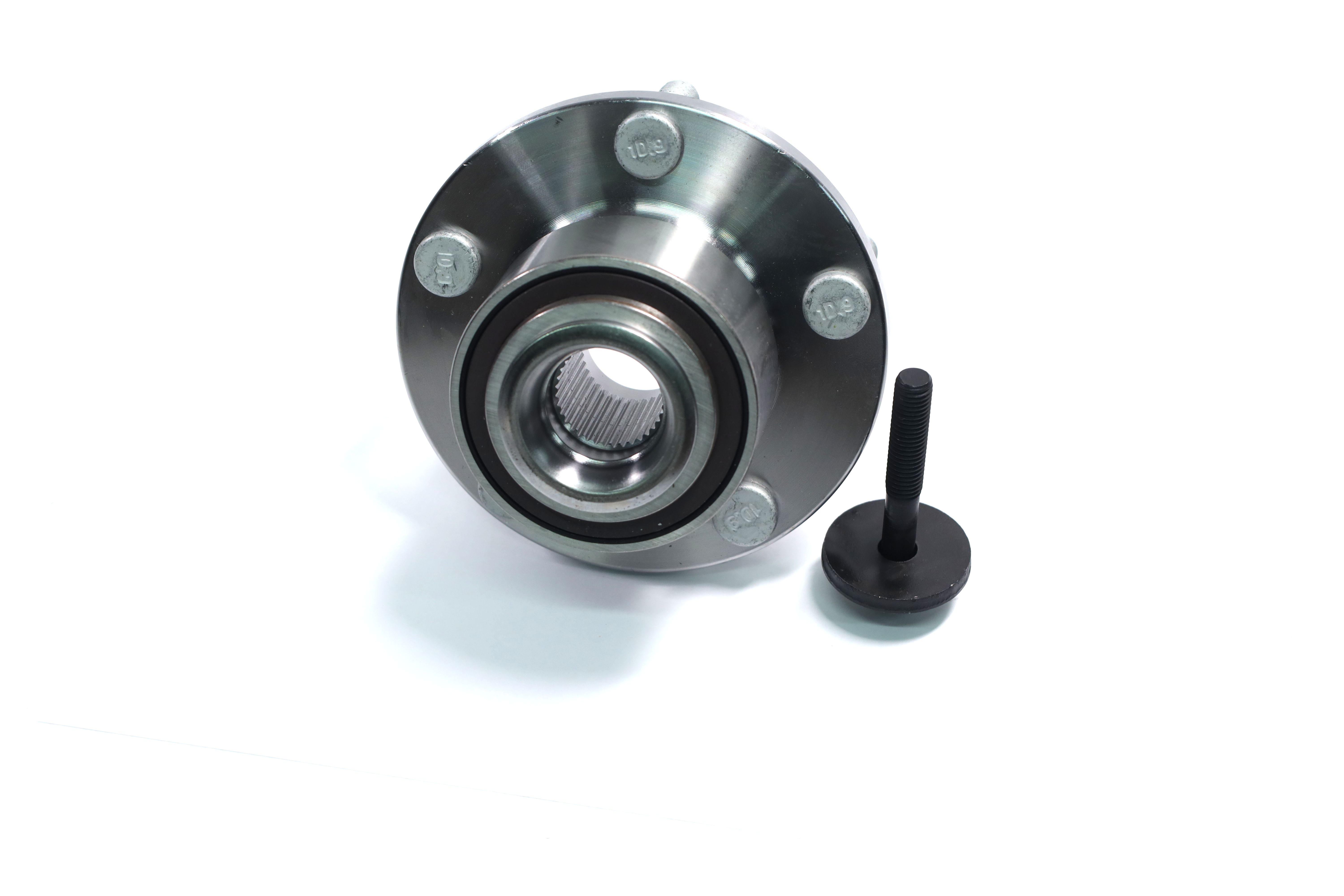 Зображення 6