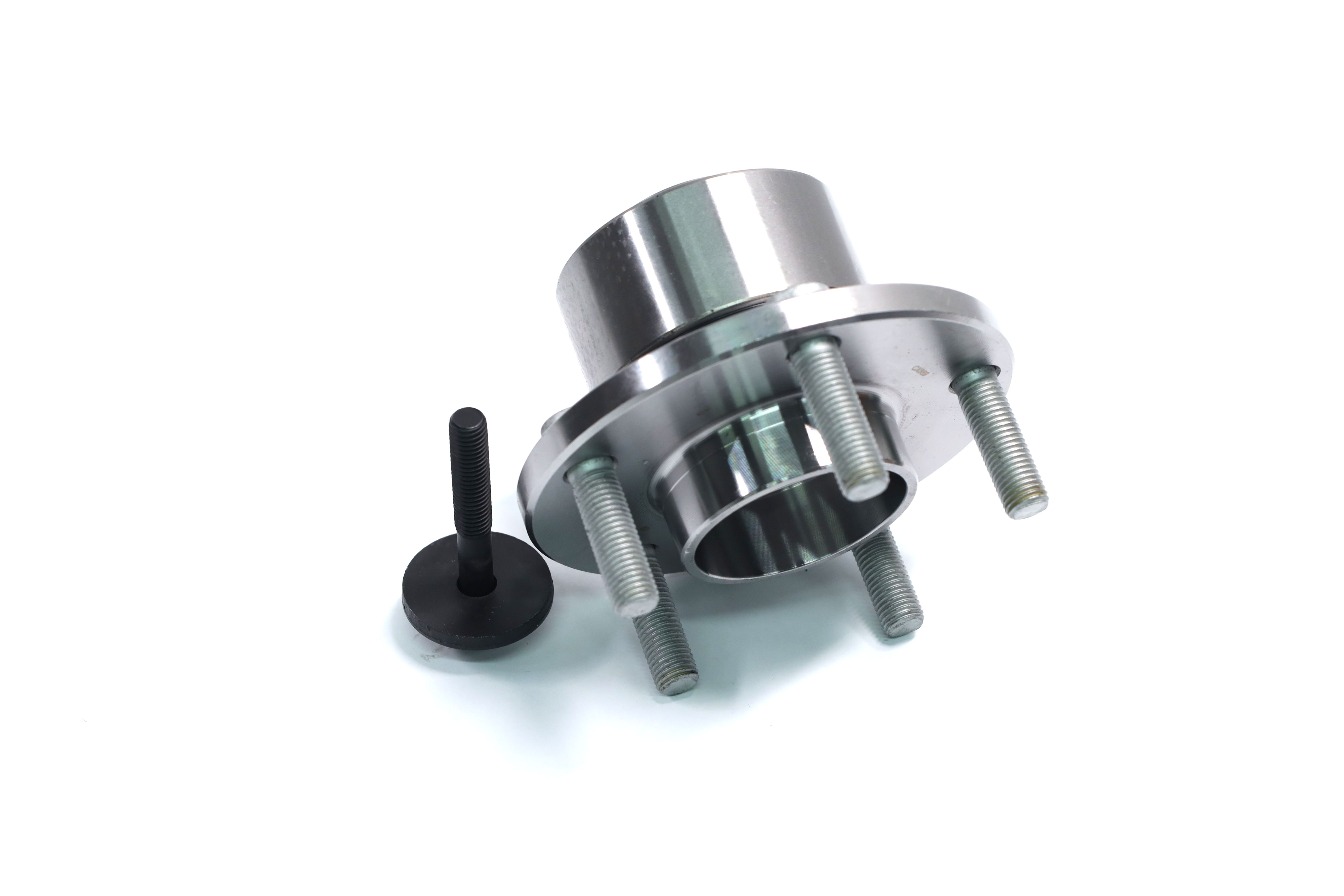 Зображення 3