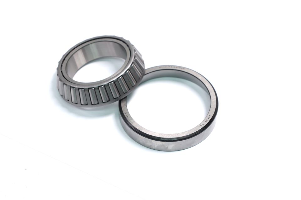 productPage.gallery.imageAlt 1