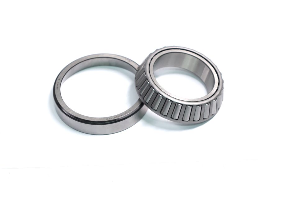 productPage.gallery.imageAlt 4