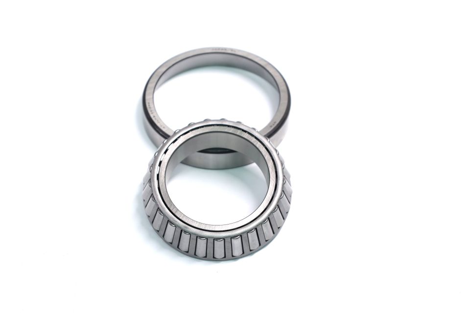 productPage.gallery.imageAlt 5