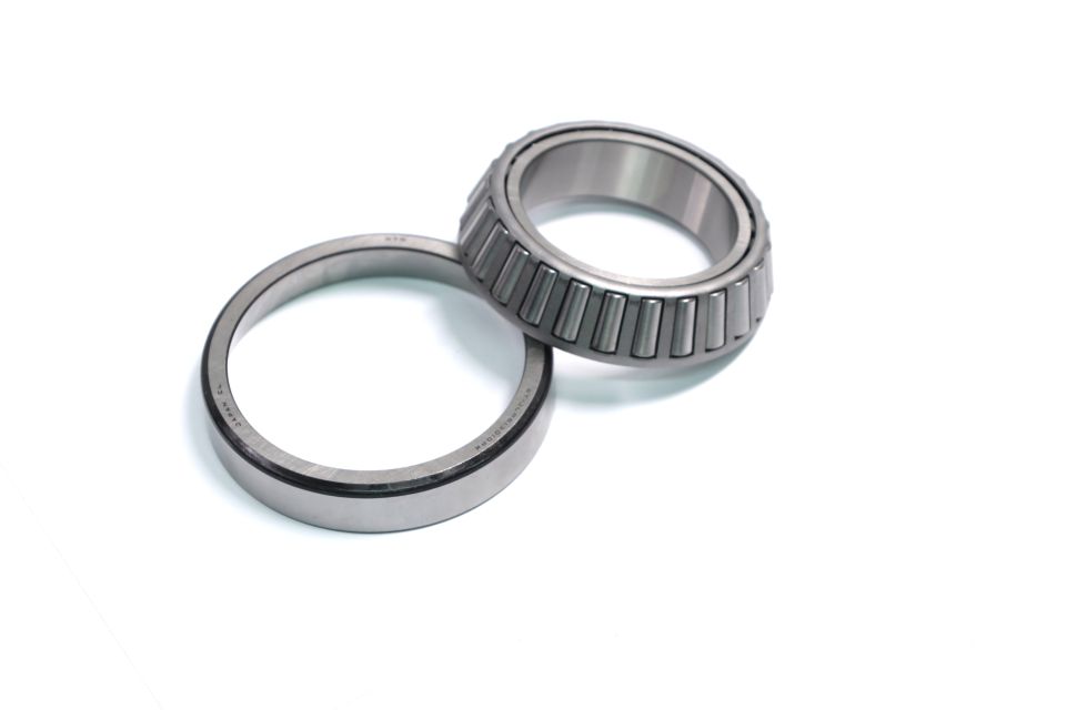 productPage.gallery.imageAlt 3