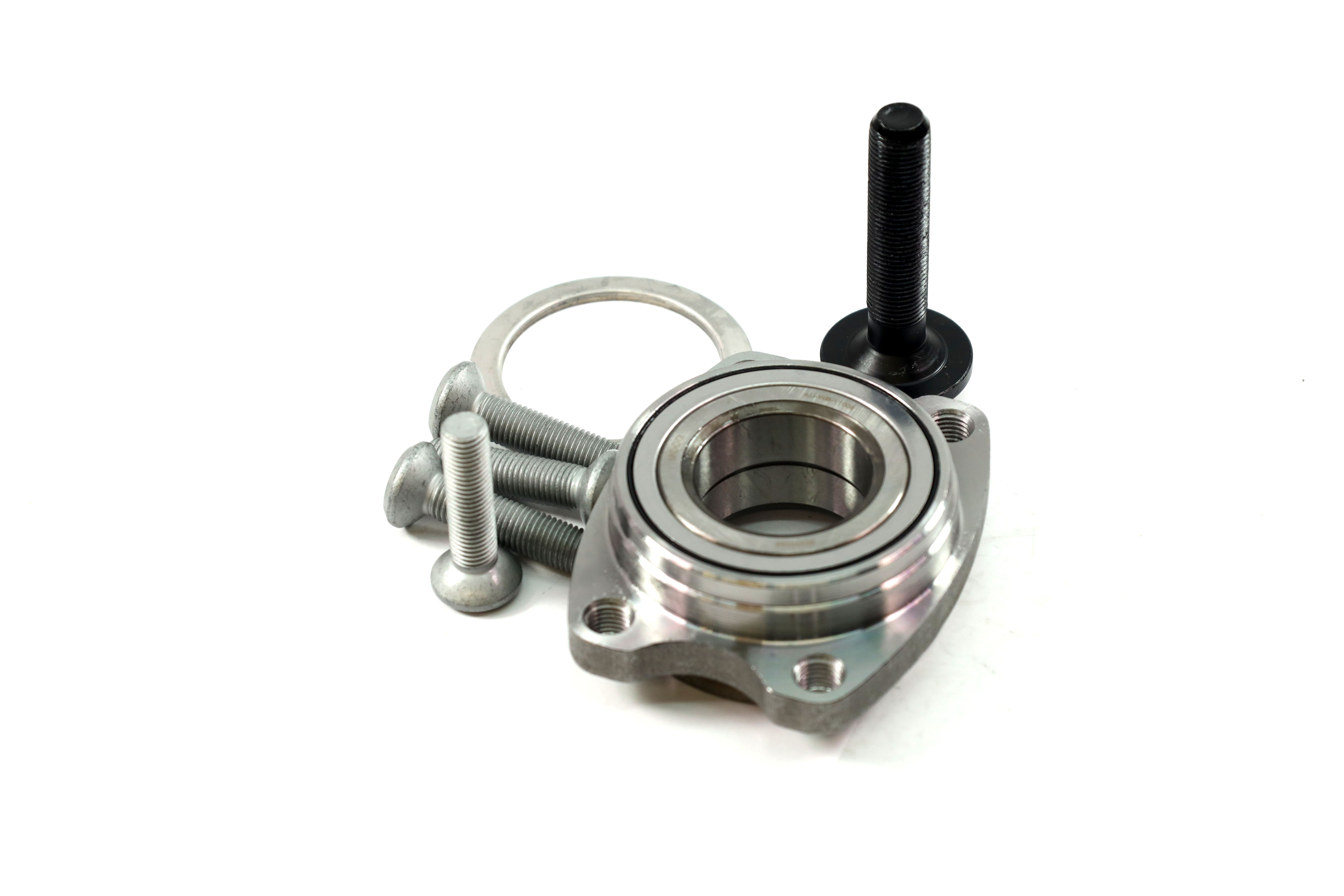 Зображення 4